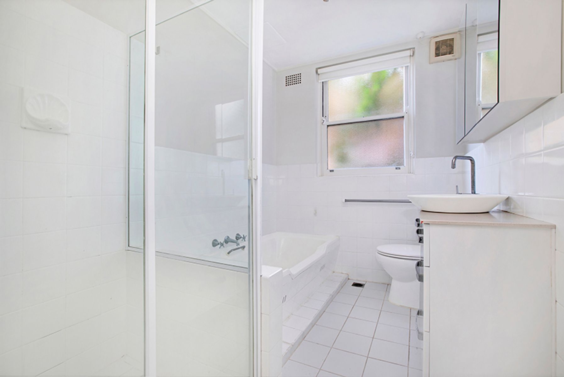 3/13 Cranbrook Avenue, Cremorne NSW 2090, Cremorne - Thumbnail 6