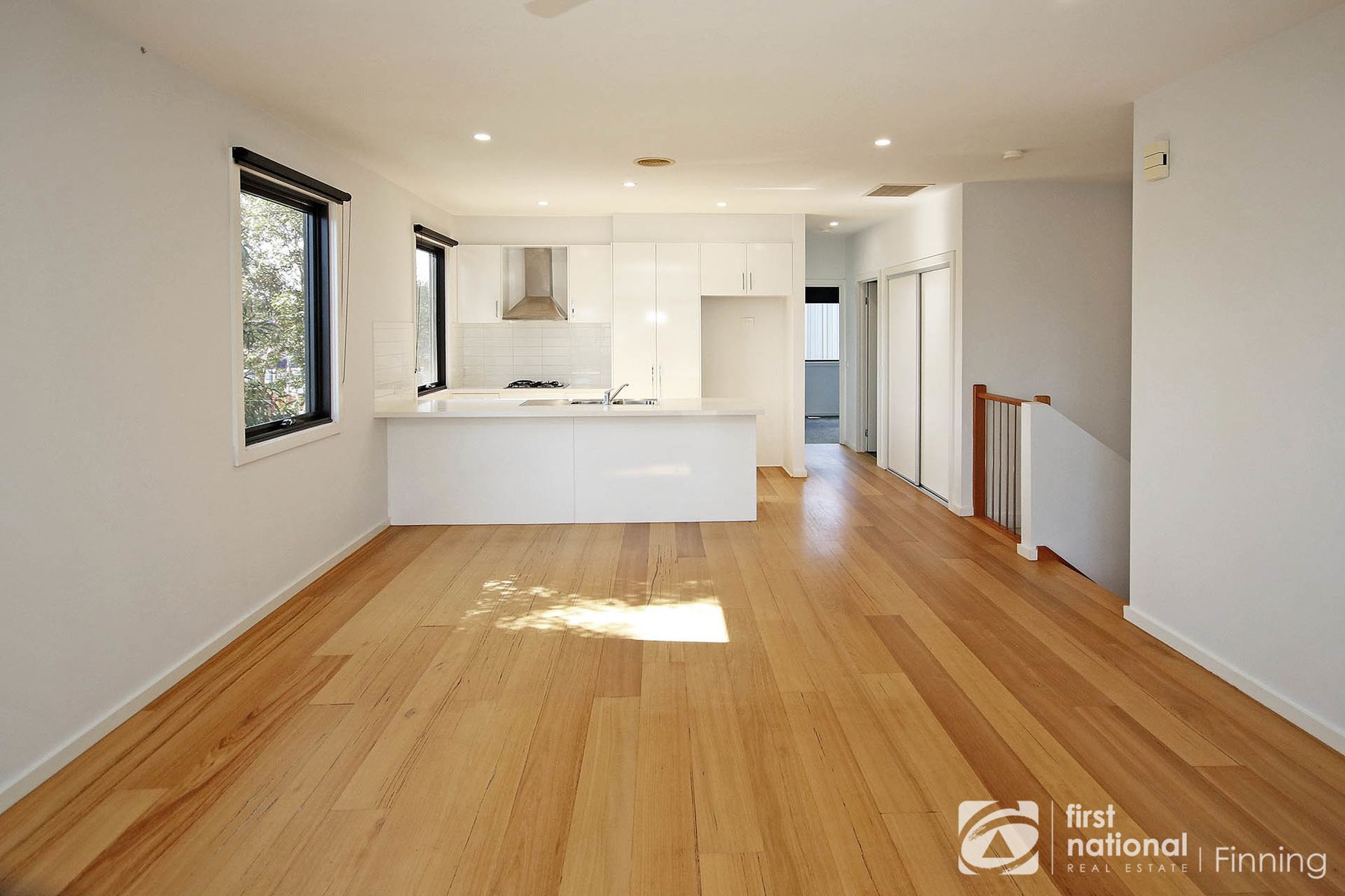 24 Push Pea. Way, Cranbourne West VIC 3977, Cranbourne West - Thumbnail 5