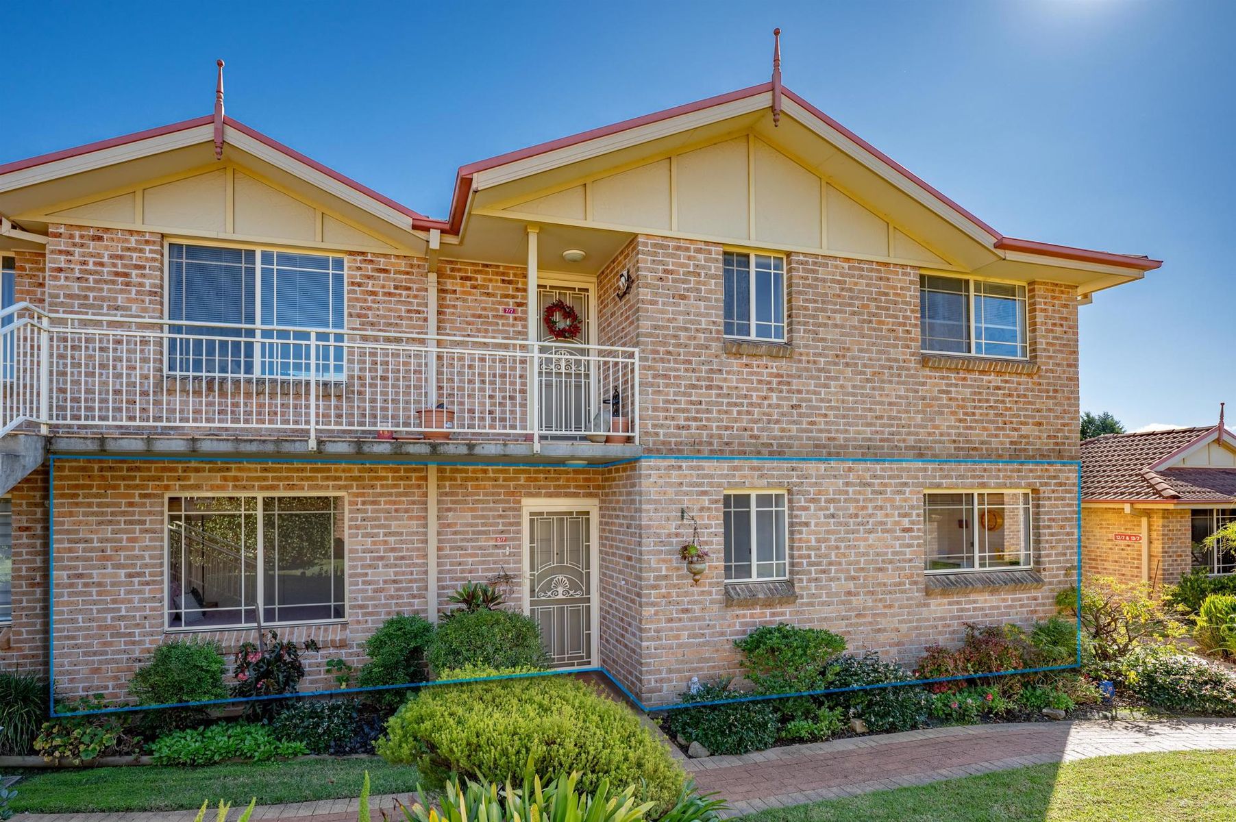 Dural NSW 2158, Dural - Thumbnail 7