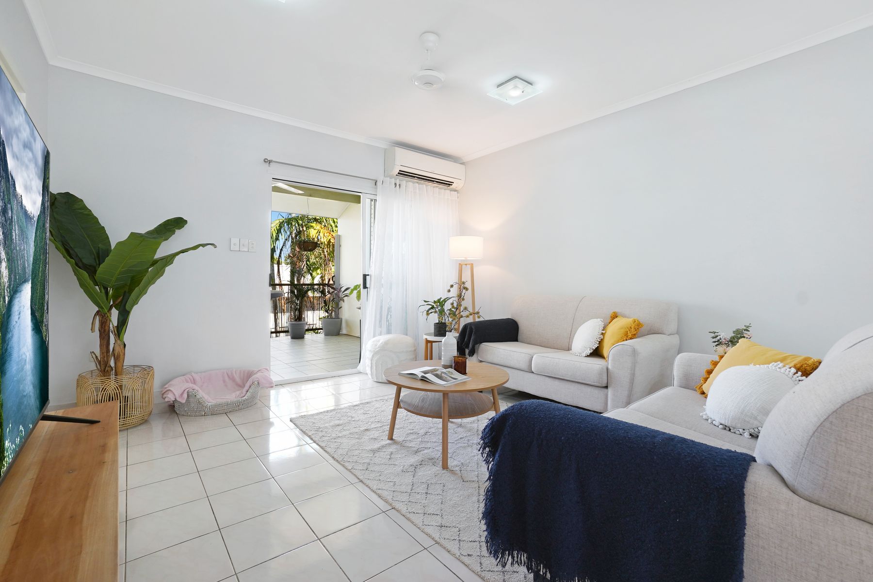 15/6 Dowdy Street, Millner NT 0810, Millner - Thumbnail 3