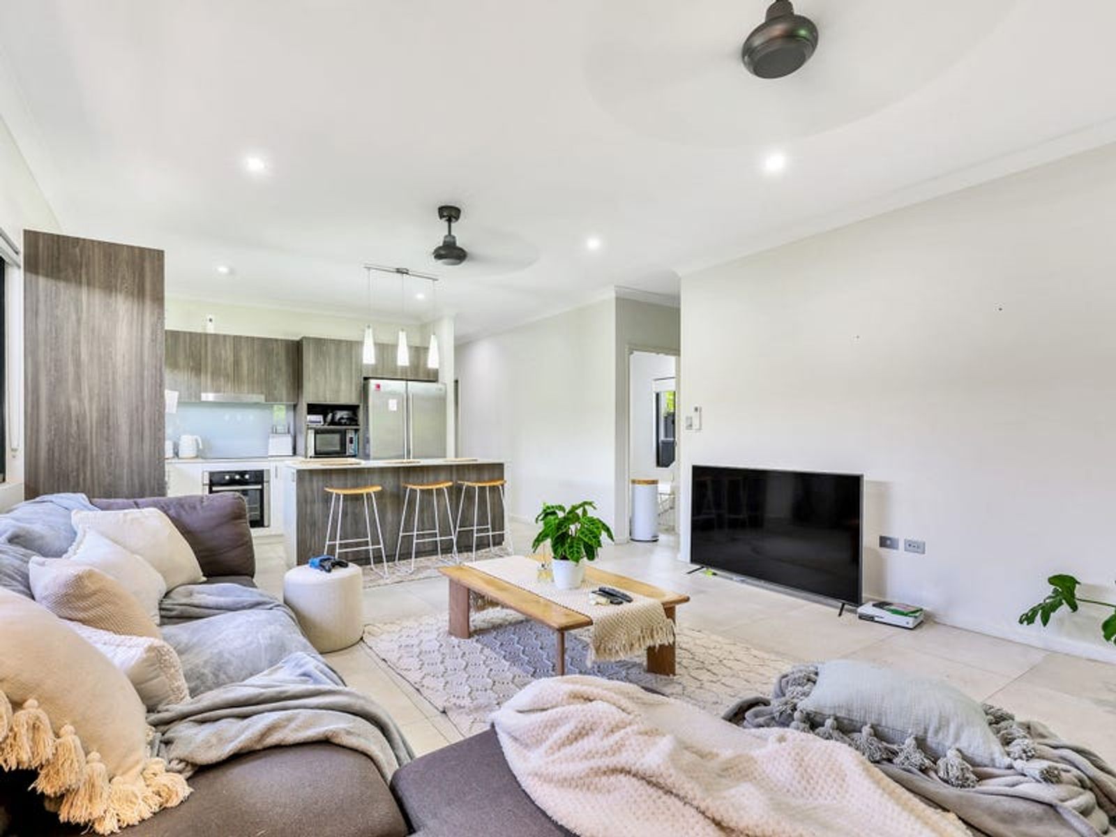 18 Banksia Street, Zuccoli NT 0832, Zuccoli - Thumbnail 4