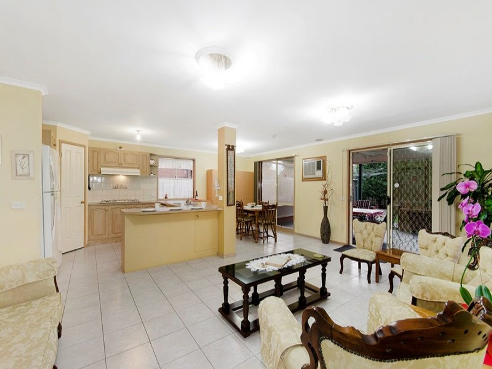 17 Rosie Court, Aspendale Gardens, VIC 3195, Aspendale Gardens - Thumbnail 3