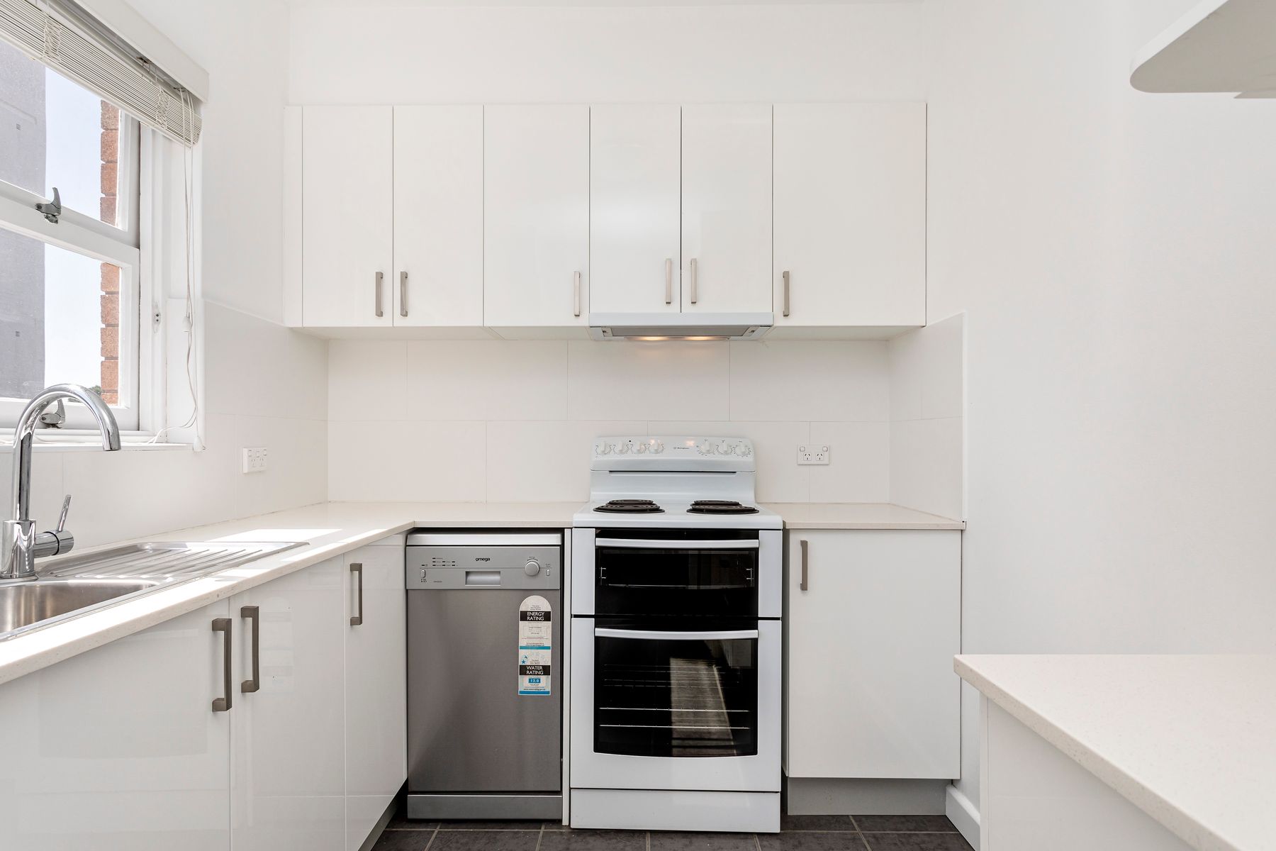 6/5 Osborne Road, Manly NSW 2095, Manly - Thumbnail 3
