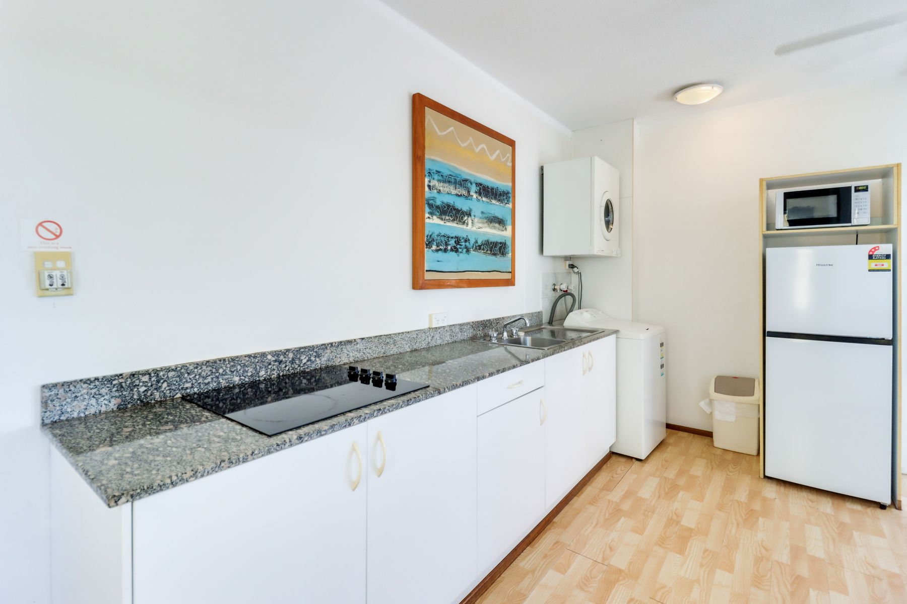 24/26 Marina Boulevard, Larrakeyah, NT 0820, Larrakeyah - Thumbnail 4