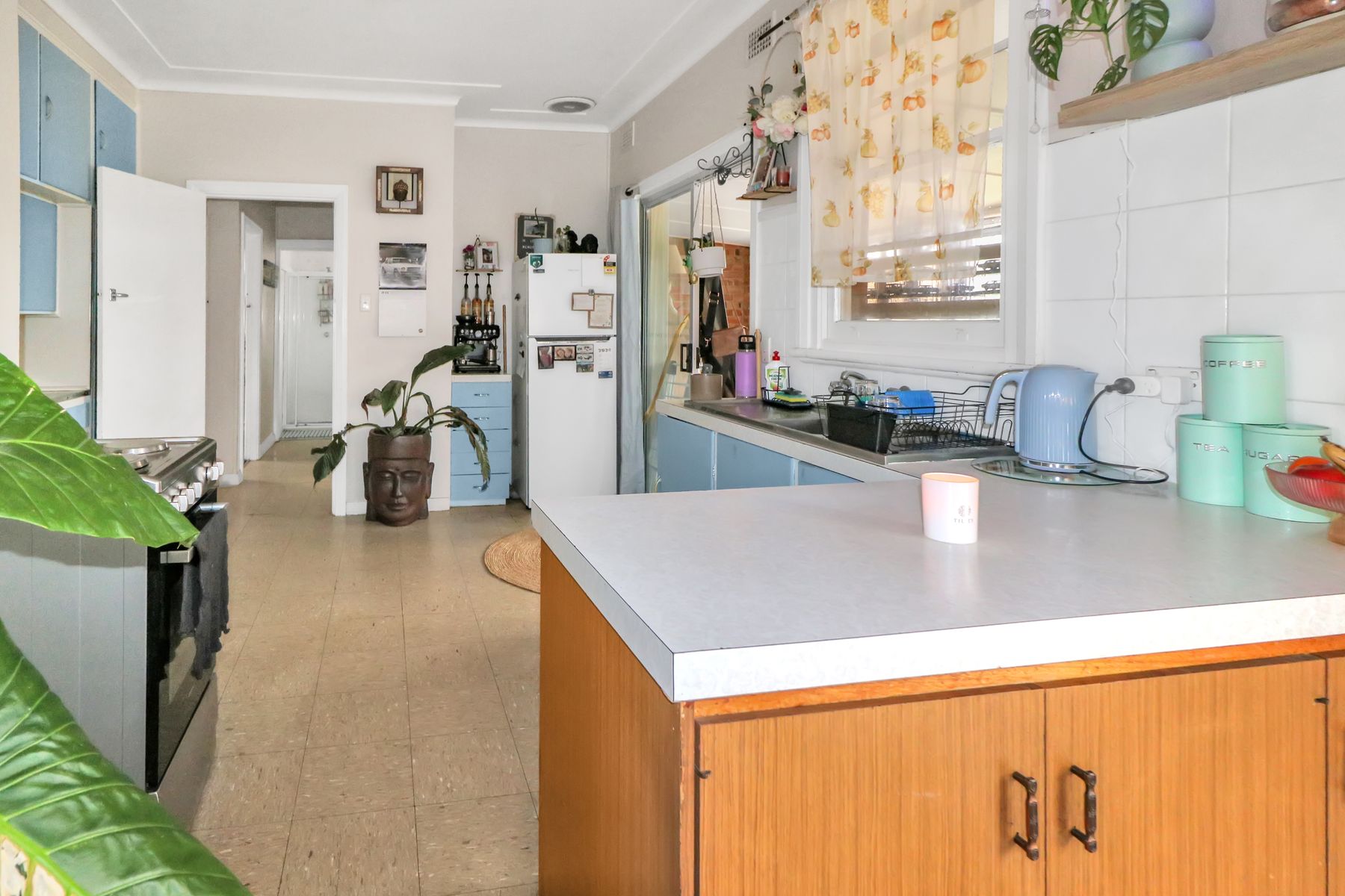 96 Coronation Avenue, Glen Innes NSW 2370, Glen Innes - Thumbnail 4