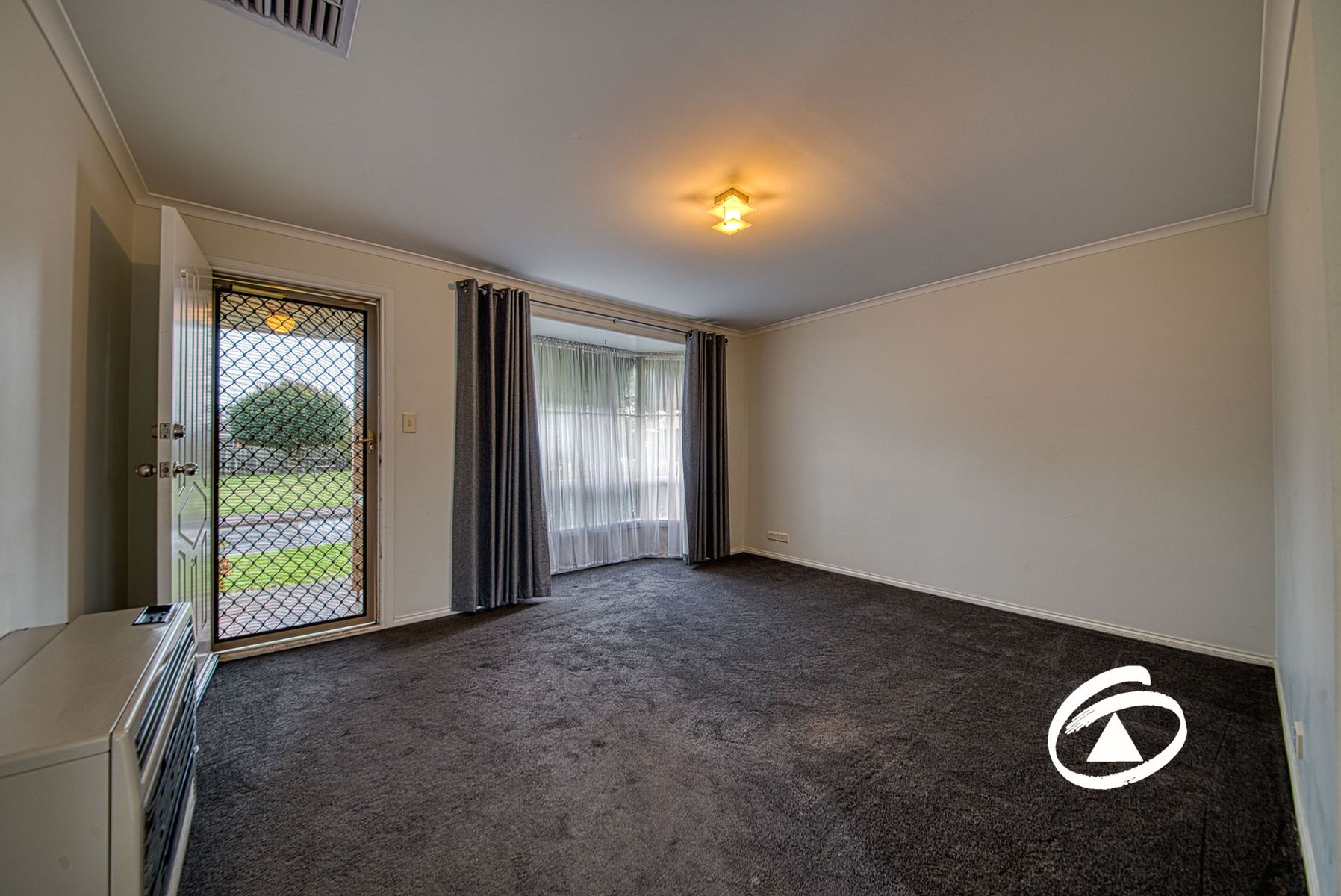 11/95 Prospect Hill Road, Narre Warren VIC 3805, Narre Warren - Thumbnail 2