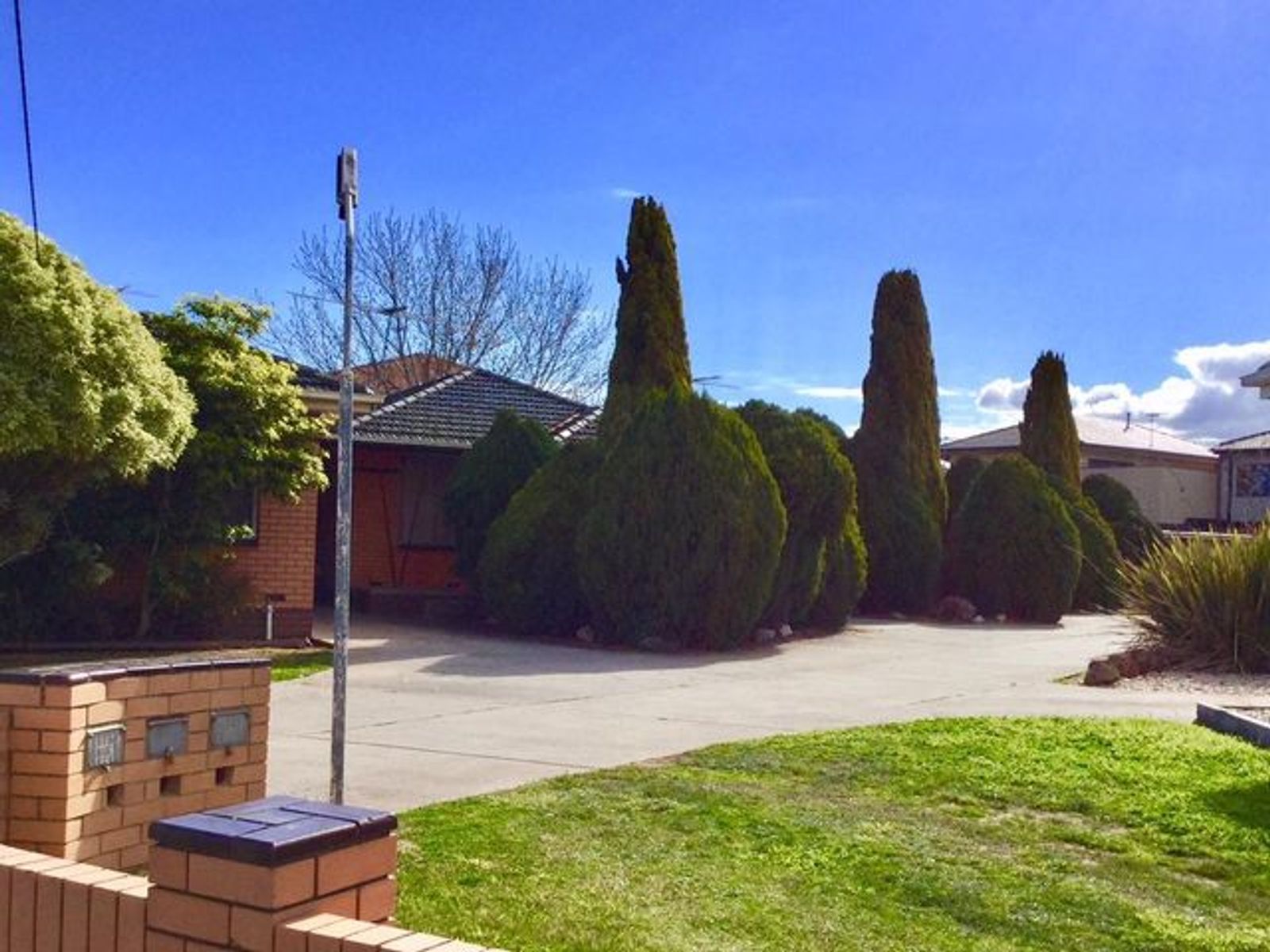 3/42-44 Cottrell Street, Werribee VIC 3030