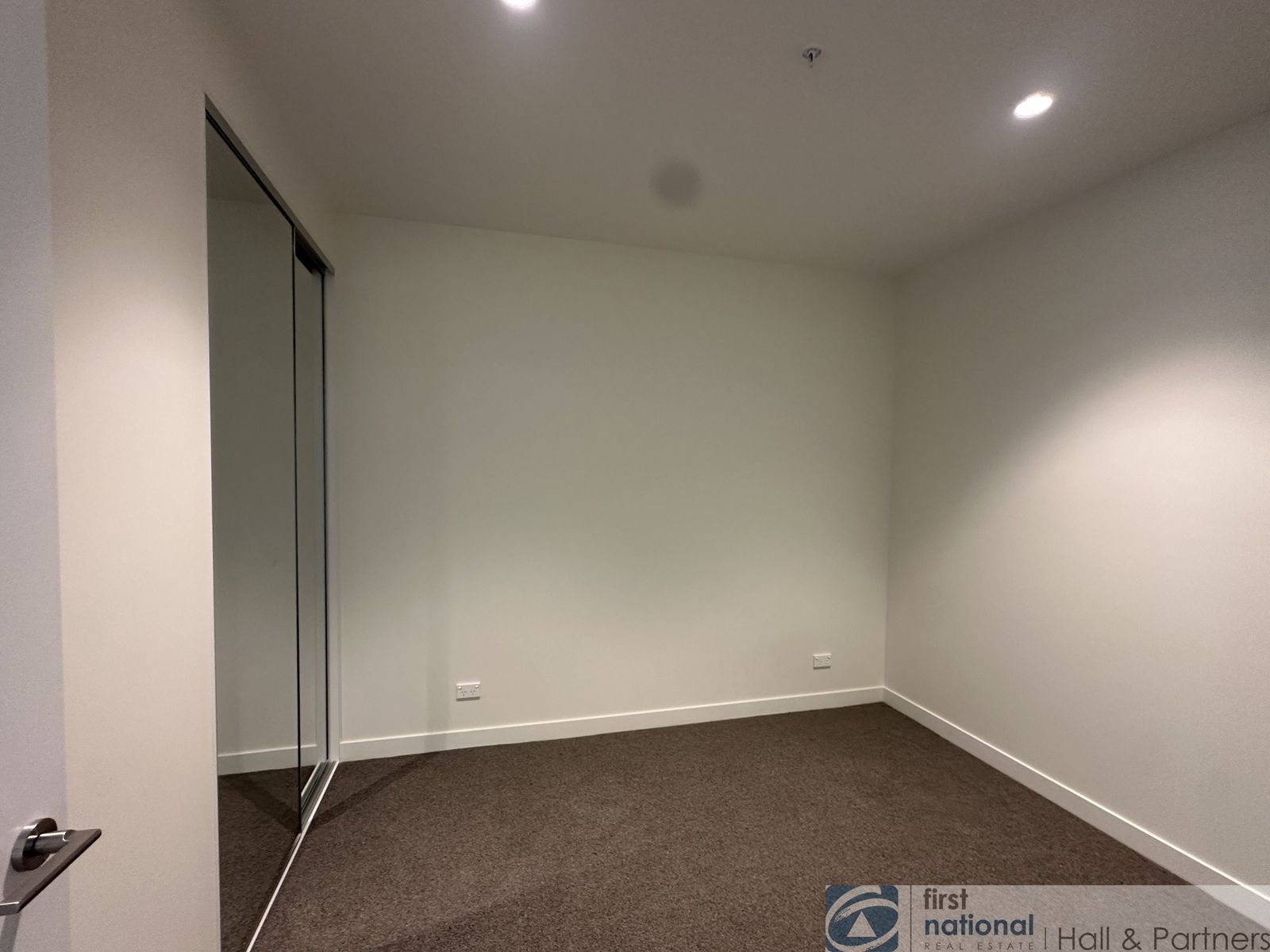 507/34 Mason Street, Dandenong VIC 3175, Dandenong - Thumbnail 6