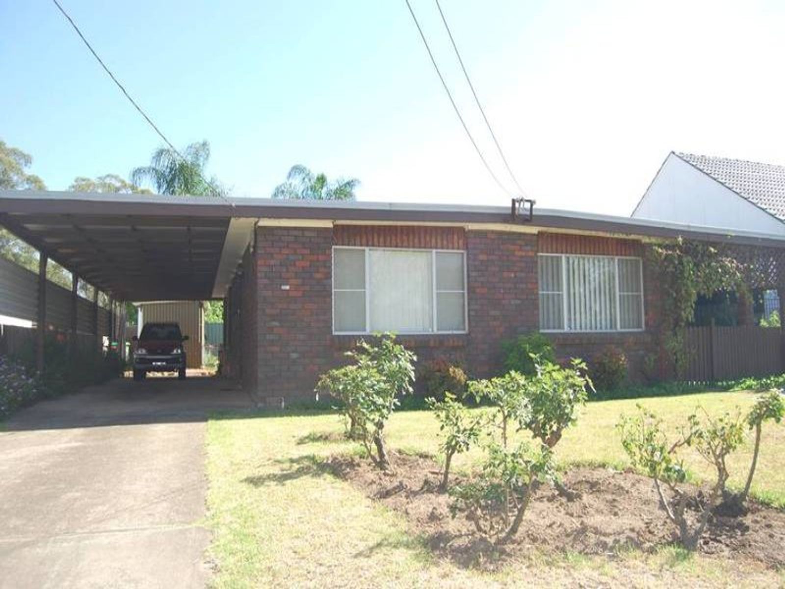 Kingswood NSW 2747, Kingswood - Thumbnail 3