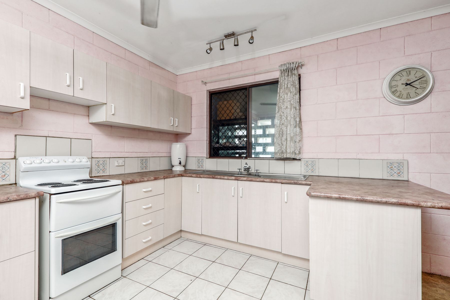 3/38 Calytrix Road, Karama NT 0812, Karama - Thumbnail 3