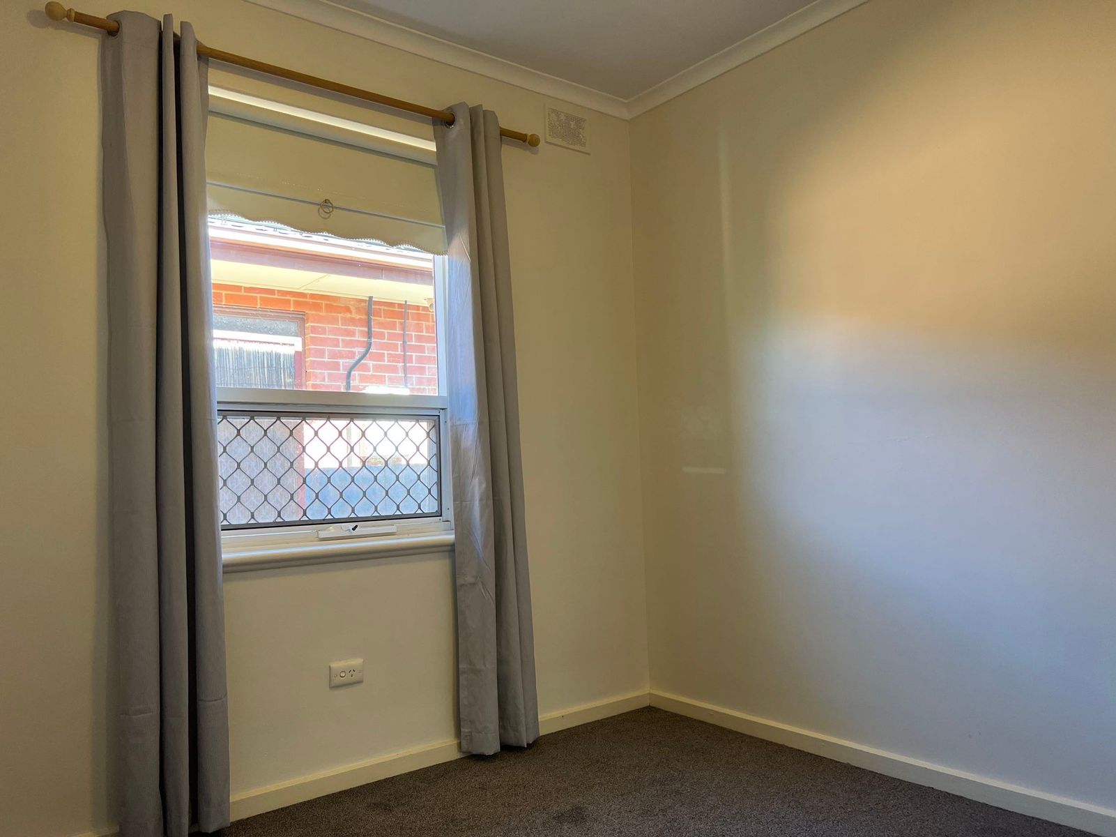 3 Secant Road, Salisbury North, SA 5108, Salisbury North - Thumbnail 6