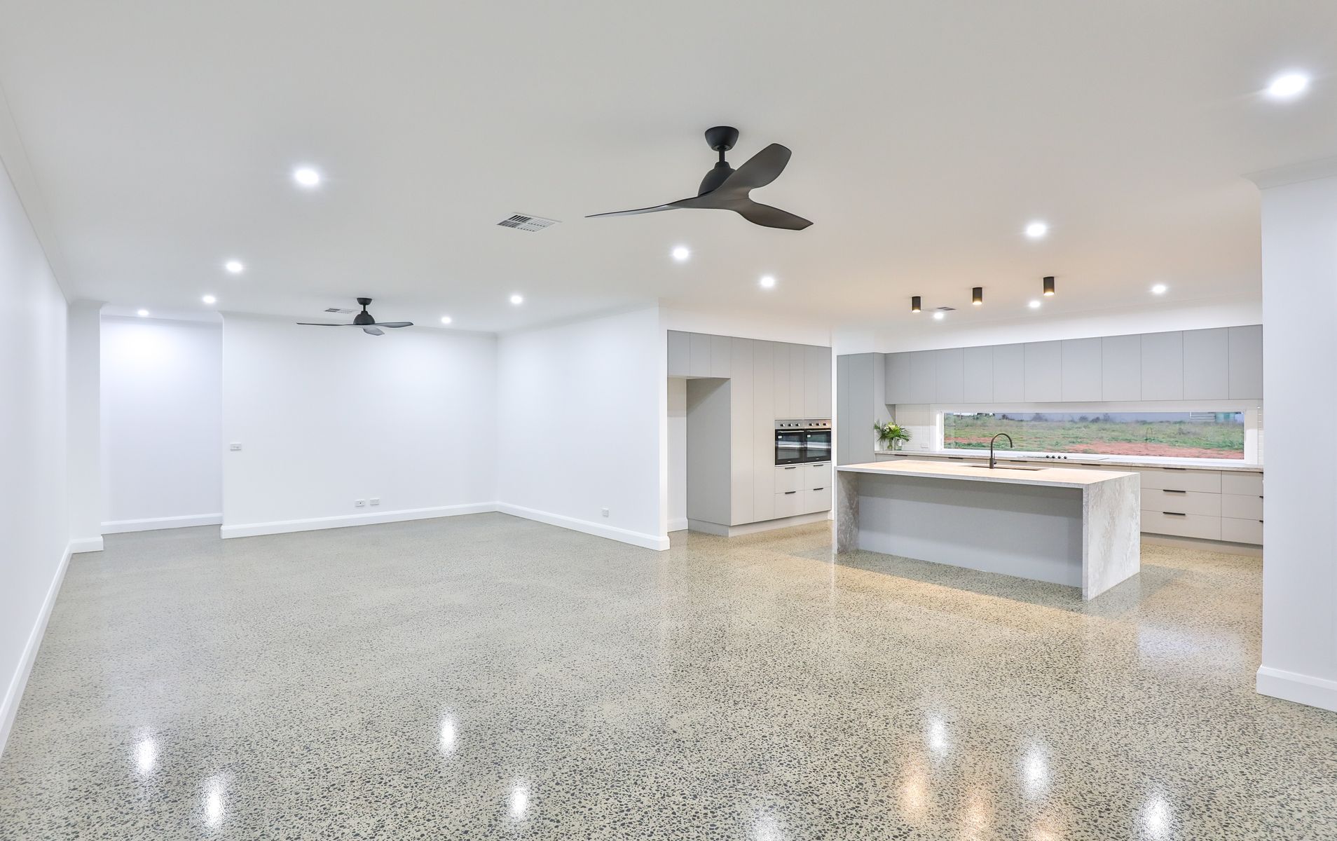4 Mallee Ridge Drive, Irymple - Thumbnail 8