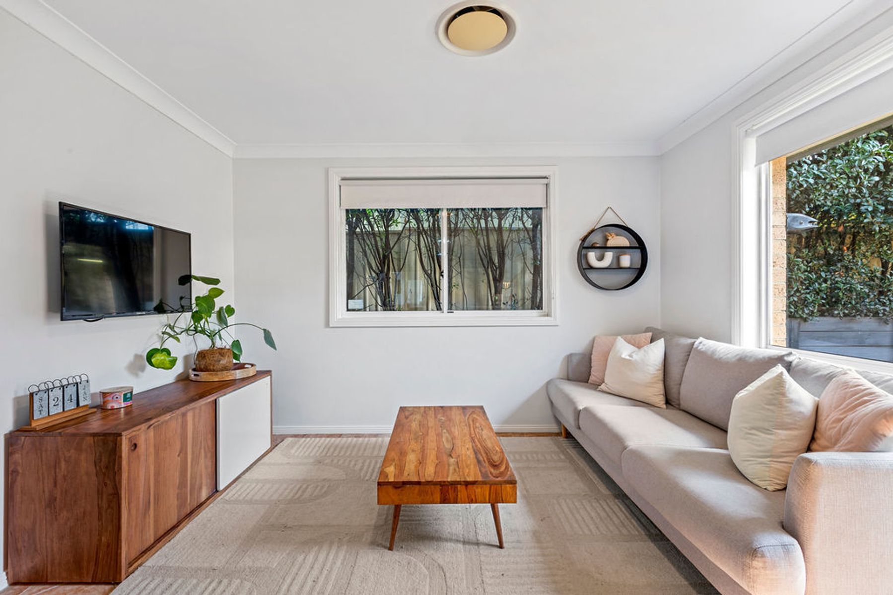 14 Lehmann Avenue, Glenmore Park, NSW 2745, Glenmore Park - Thumbnail 3
