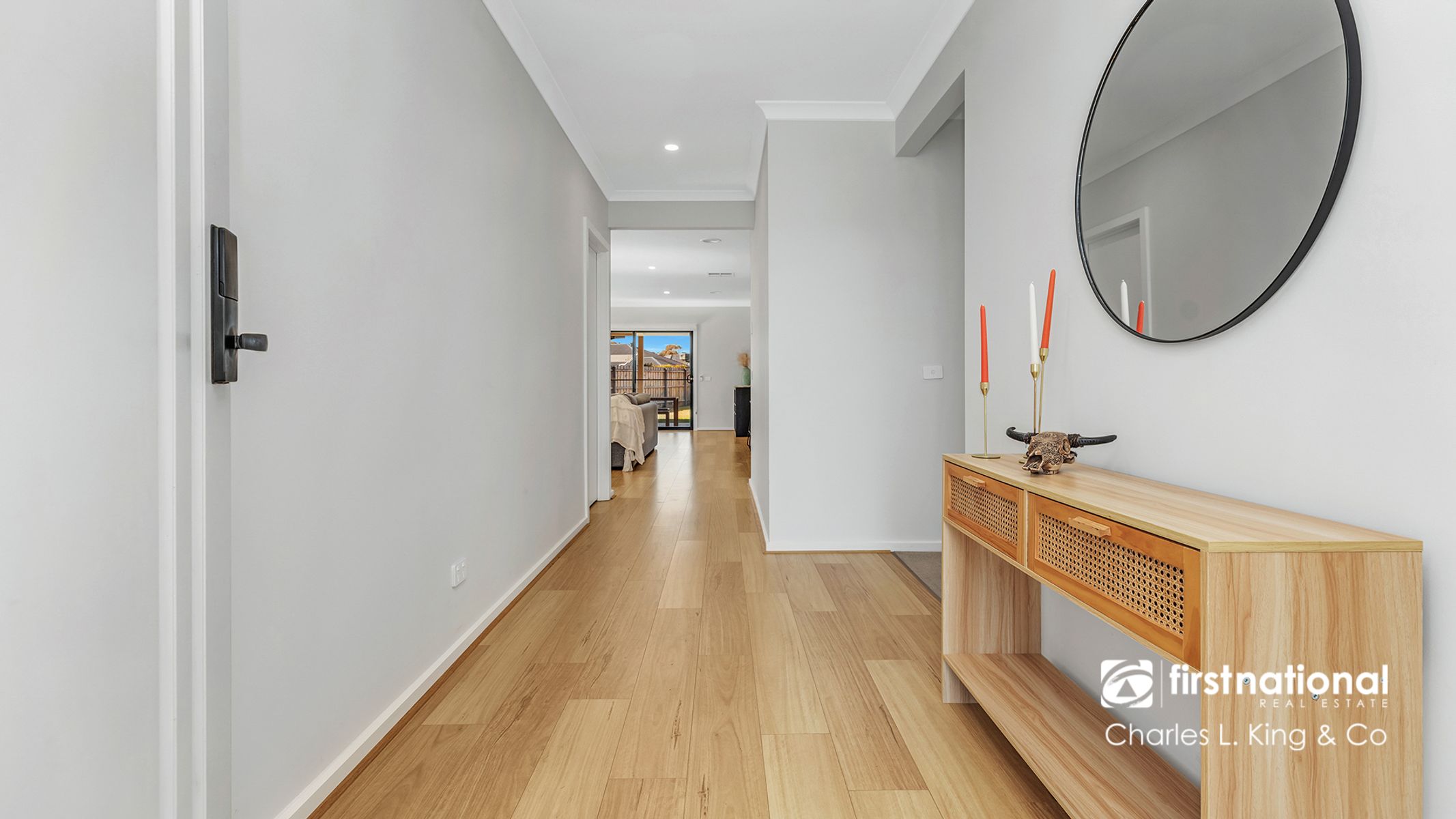 19 Hermitage Drive, Moama NSW 2731, Moama - Thumbnail 4