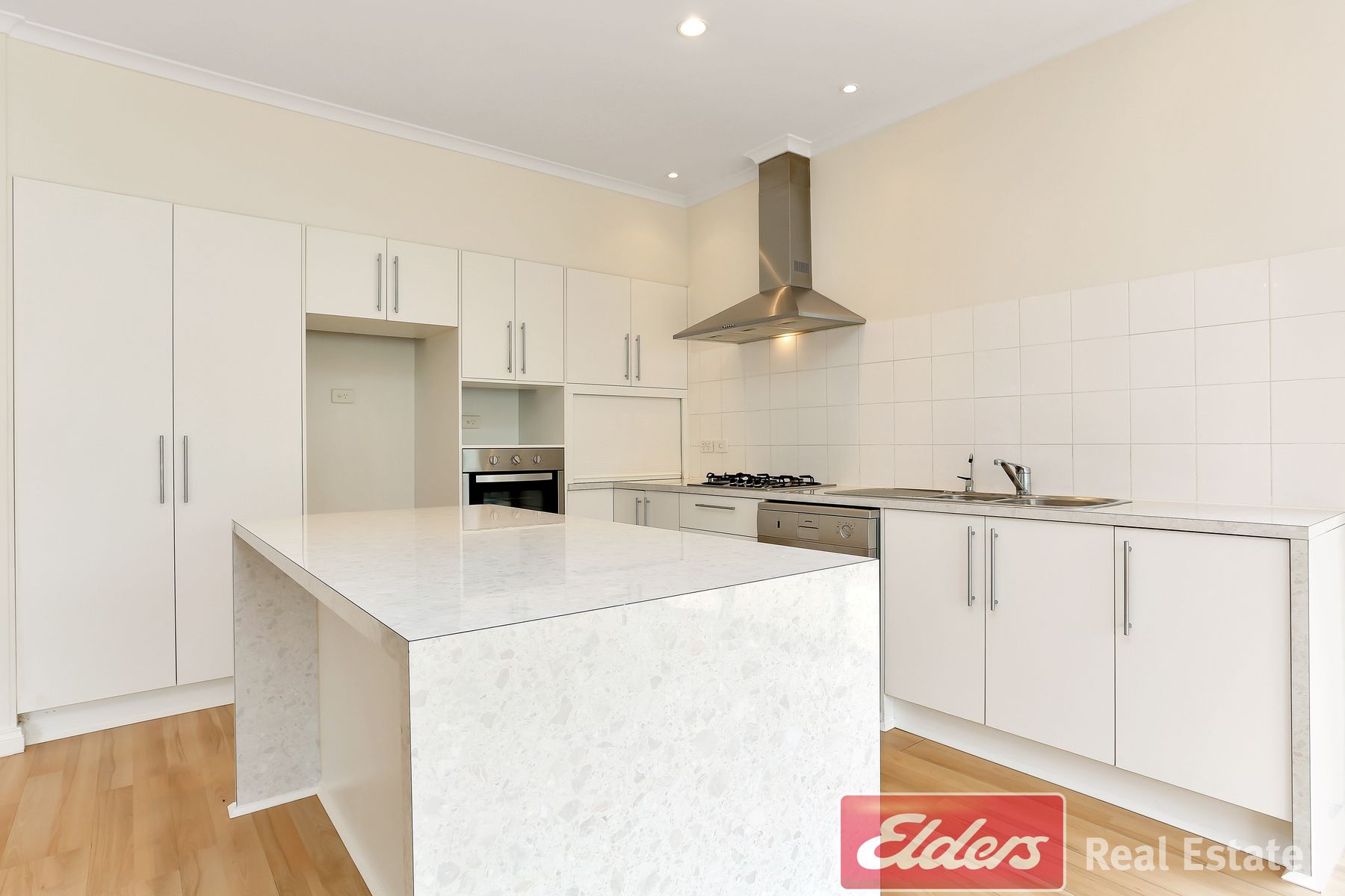 18 Peppercorn Circuit, Mawson Lakes, SA 5095, Mawson Lakes - Thumbnail 3