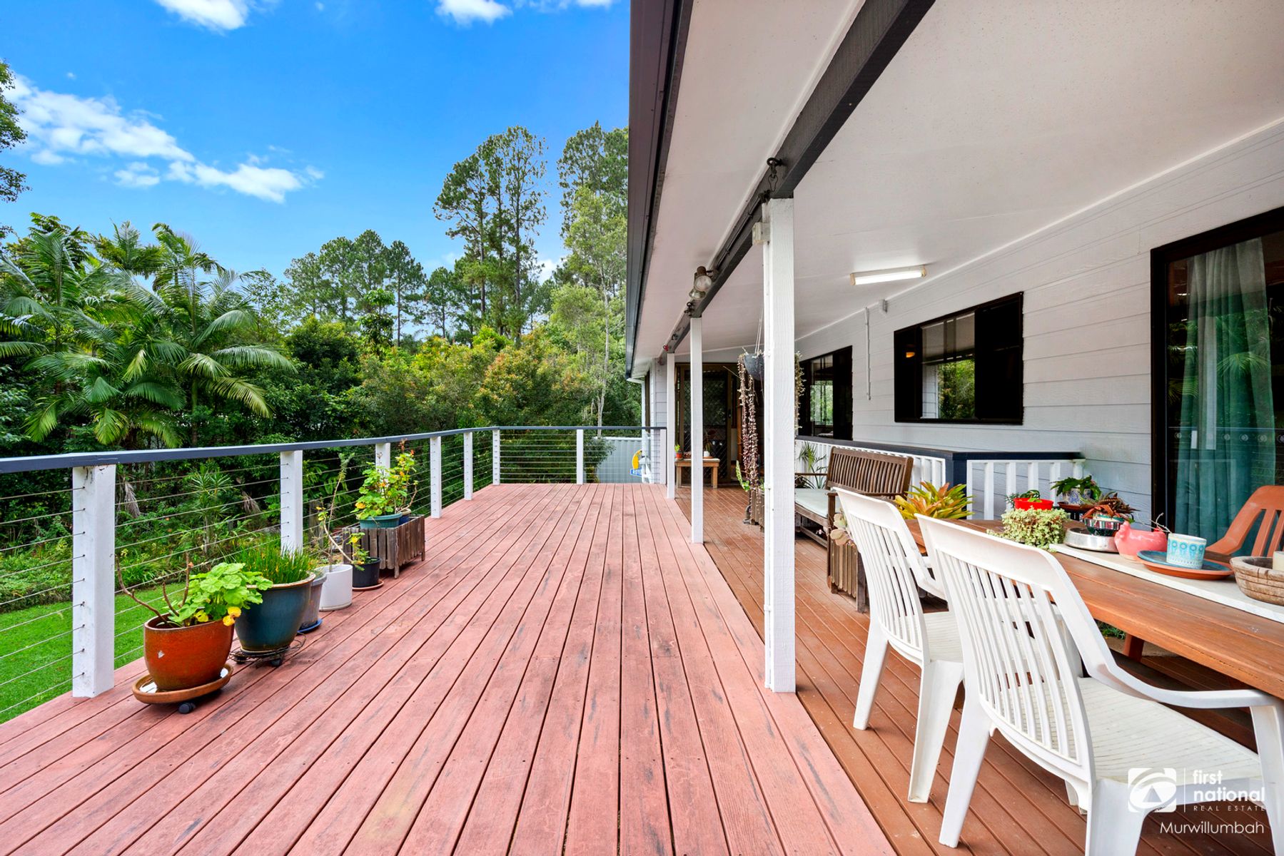 101 Smiths Creek Road, Uki NSW 2484, Uki - Image 1