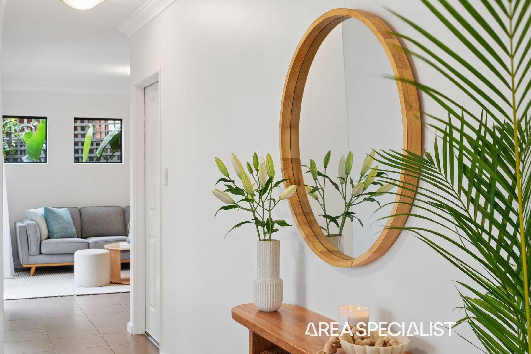 45C Birdwood Street, Innaloo, Innaloo - Thumbnail 4