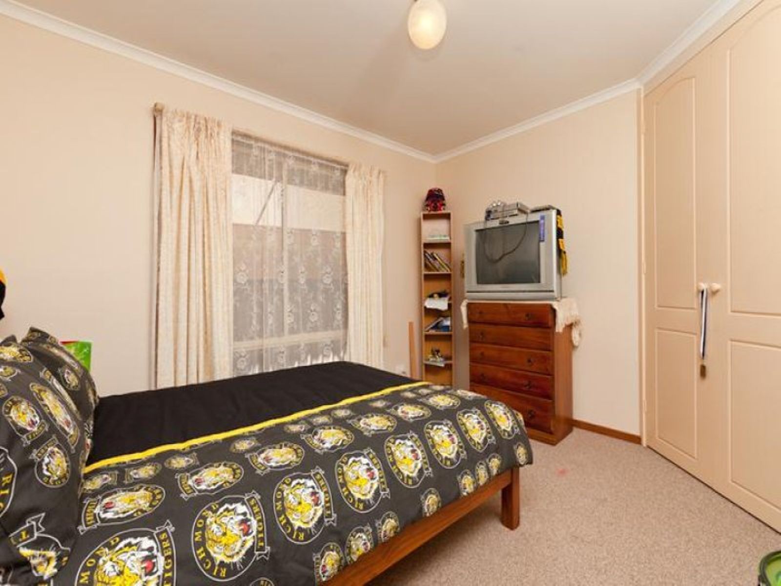 16 Helen Court, Mildura - Thumbnail 8