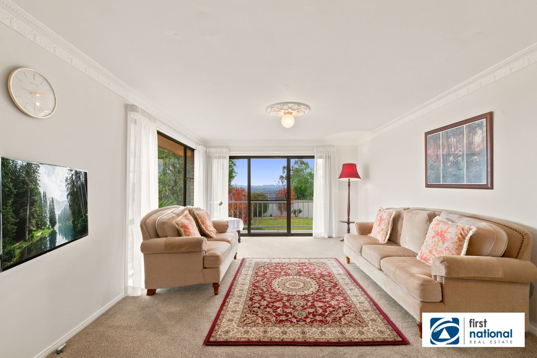 17 Eucalypt Avenue, Tamworth NSW 2340, Tamworth - Thumbnail 5