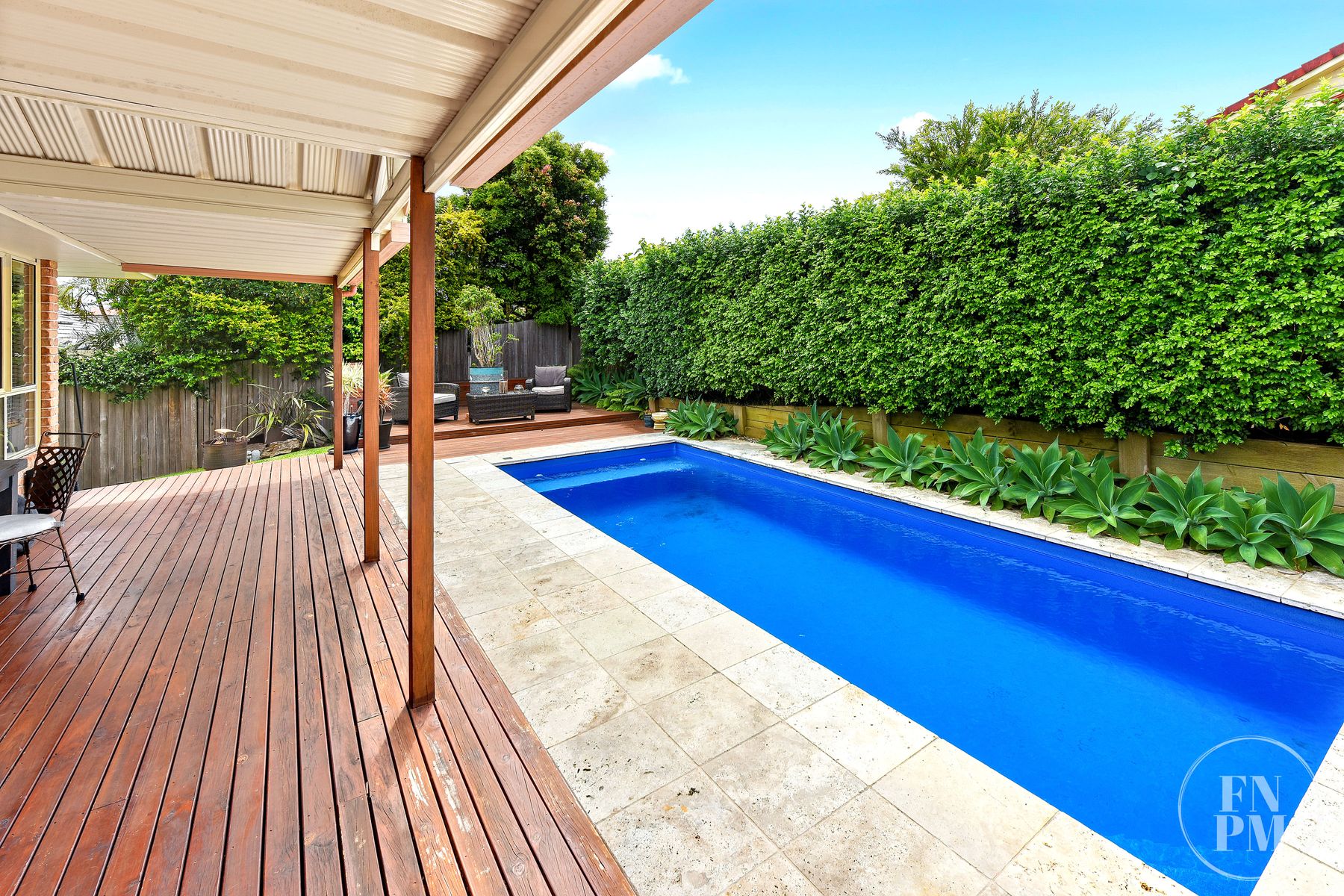 18 Waterford Terrace, Port Macquarie NSW 2444