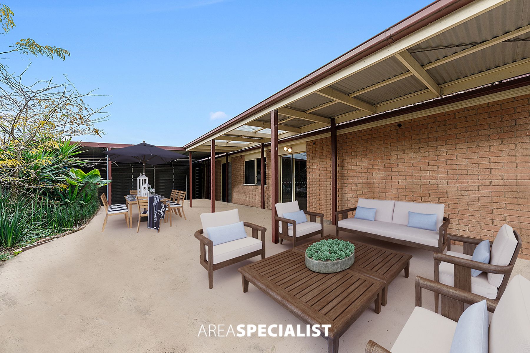 3 Harness Place, Pakenham, VIC 3810, Pakenham - Thumbnail 7