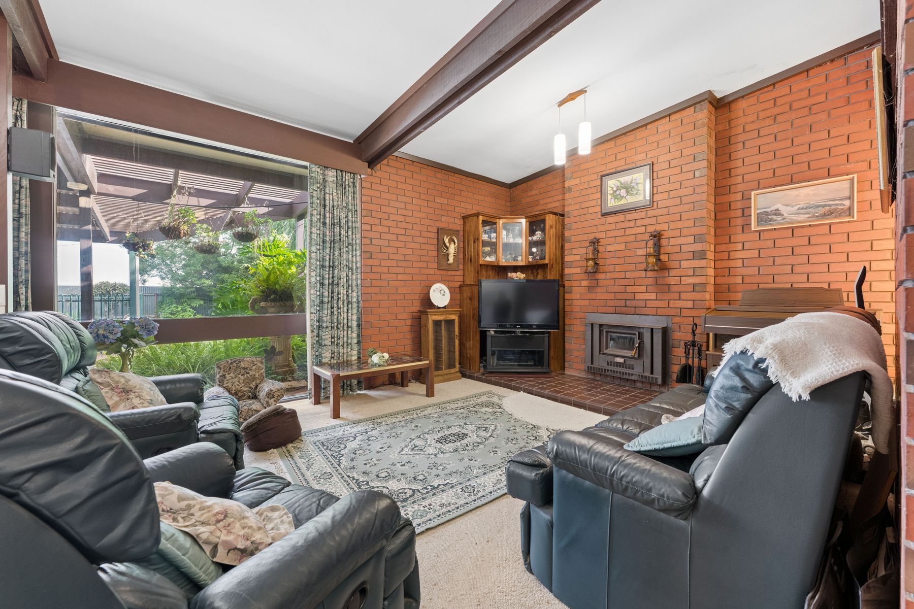 7 Palm Court, Merbein - Thumbnail 7