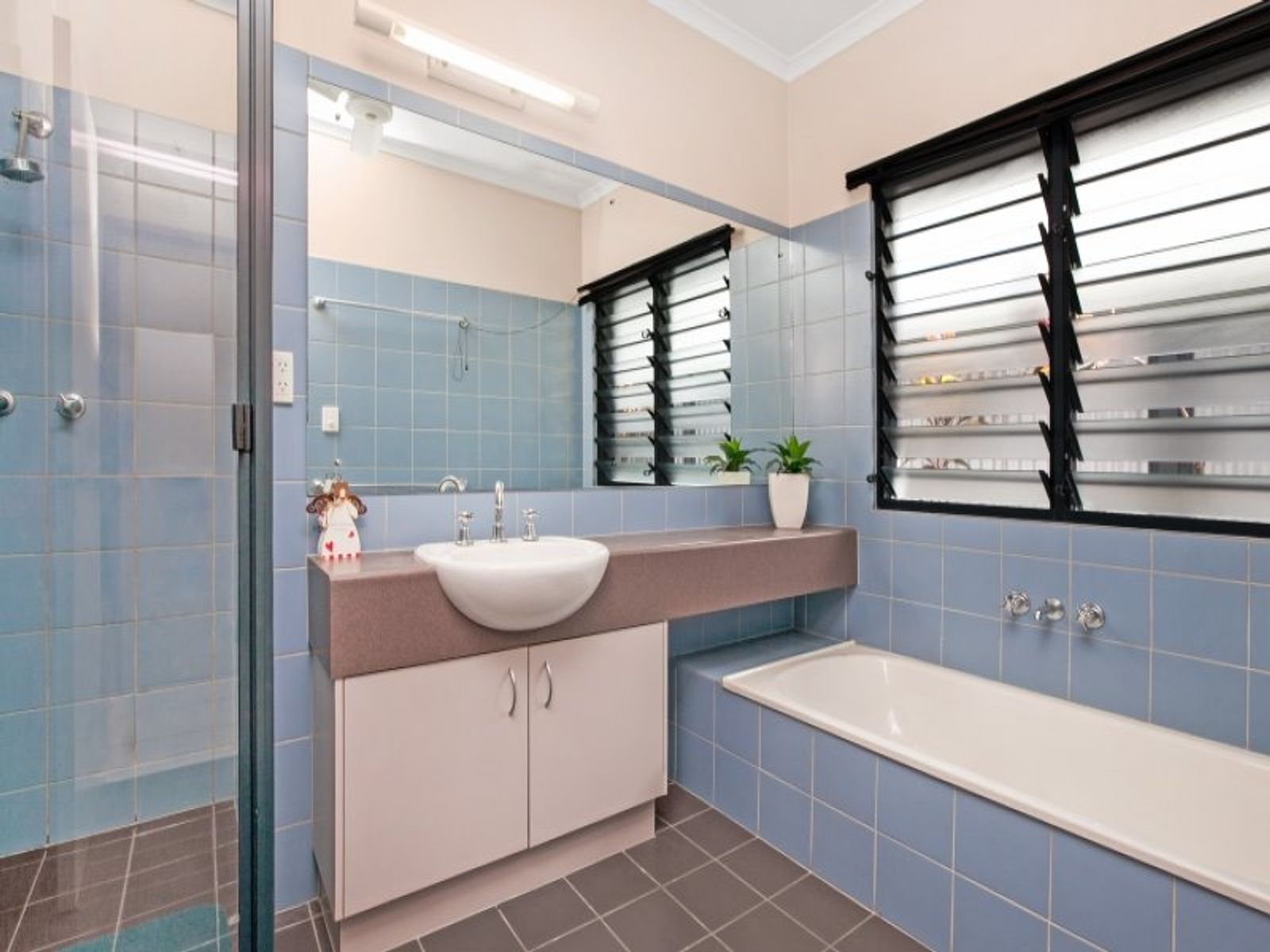 72 May Street, Parap NT 0820, Parap - Thumbnail 4
