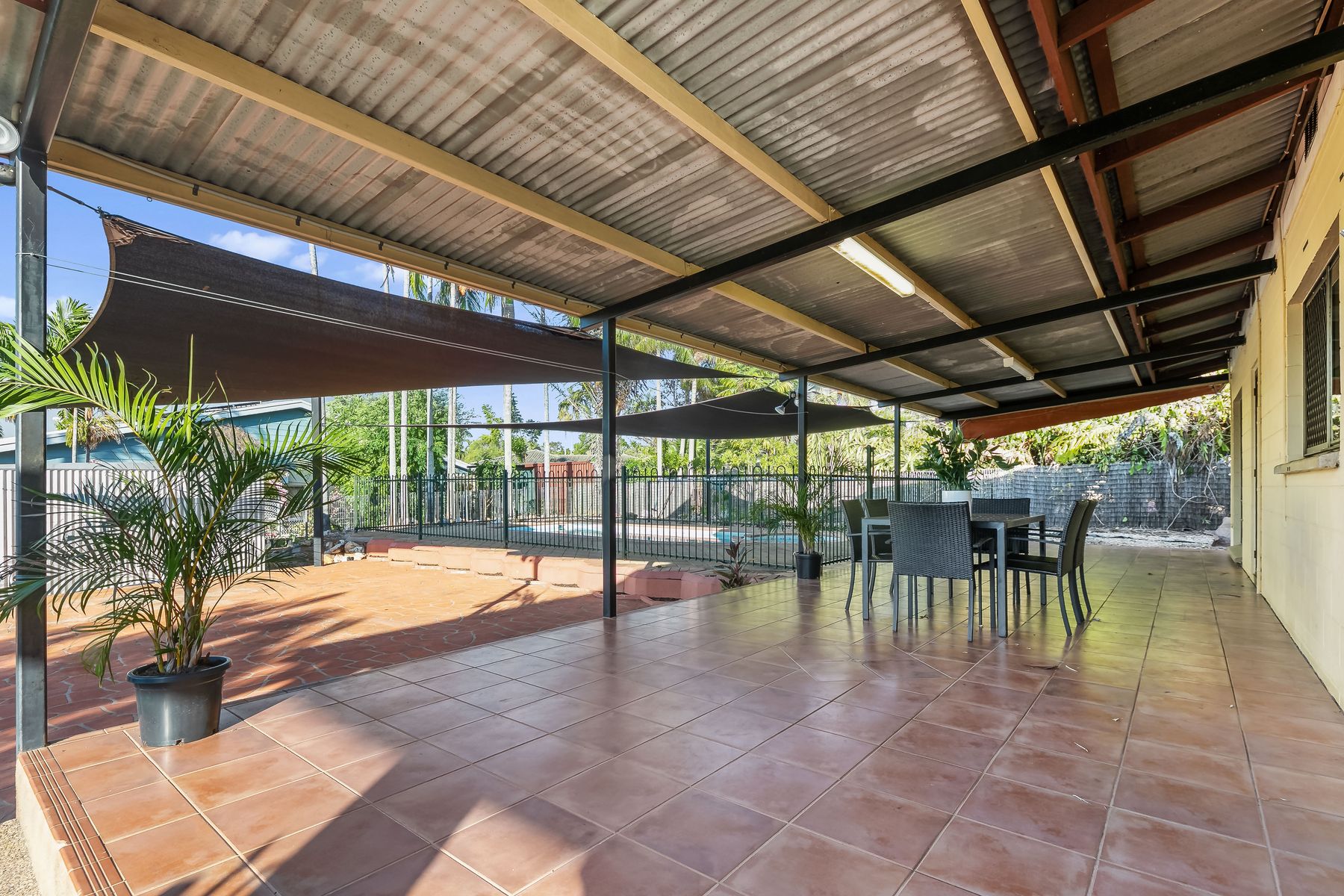 28 Kapok Court, Karama NT 0812, Karama - Thumbnail 3