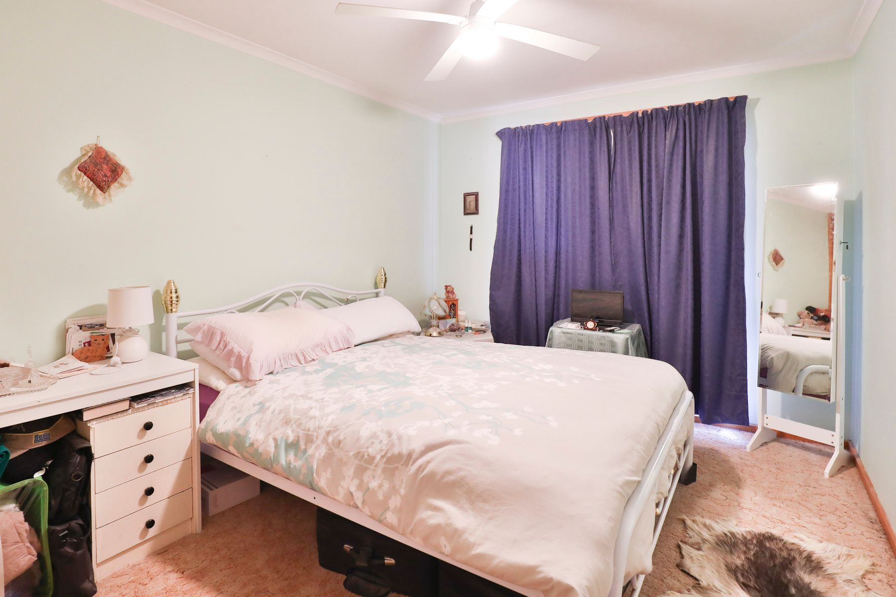 3/288 San Mateo Avenue, Mildura - Thumbnail 6