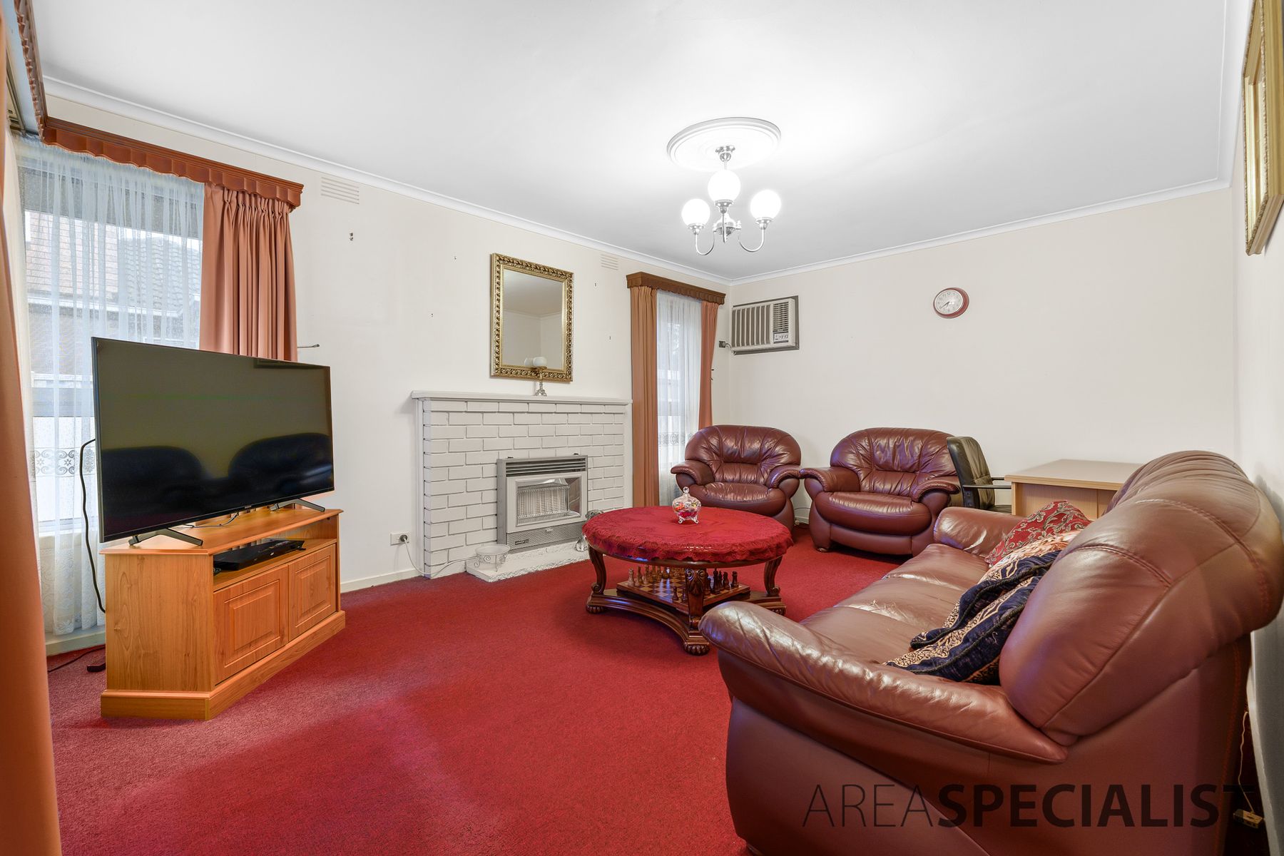 6 Stackpoole Street, Noble Park, VIC 3174, Noble Park - Thumbnail 7