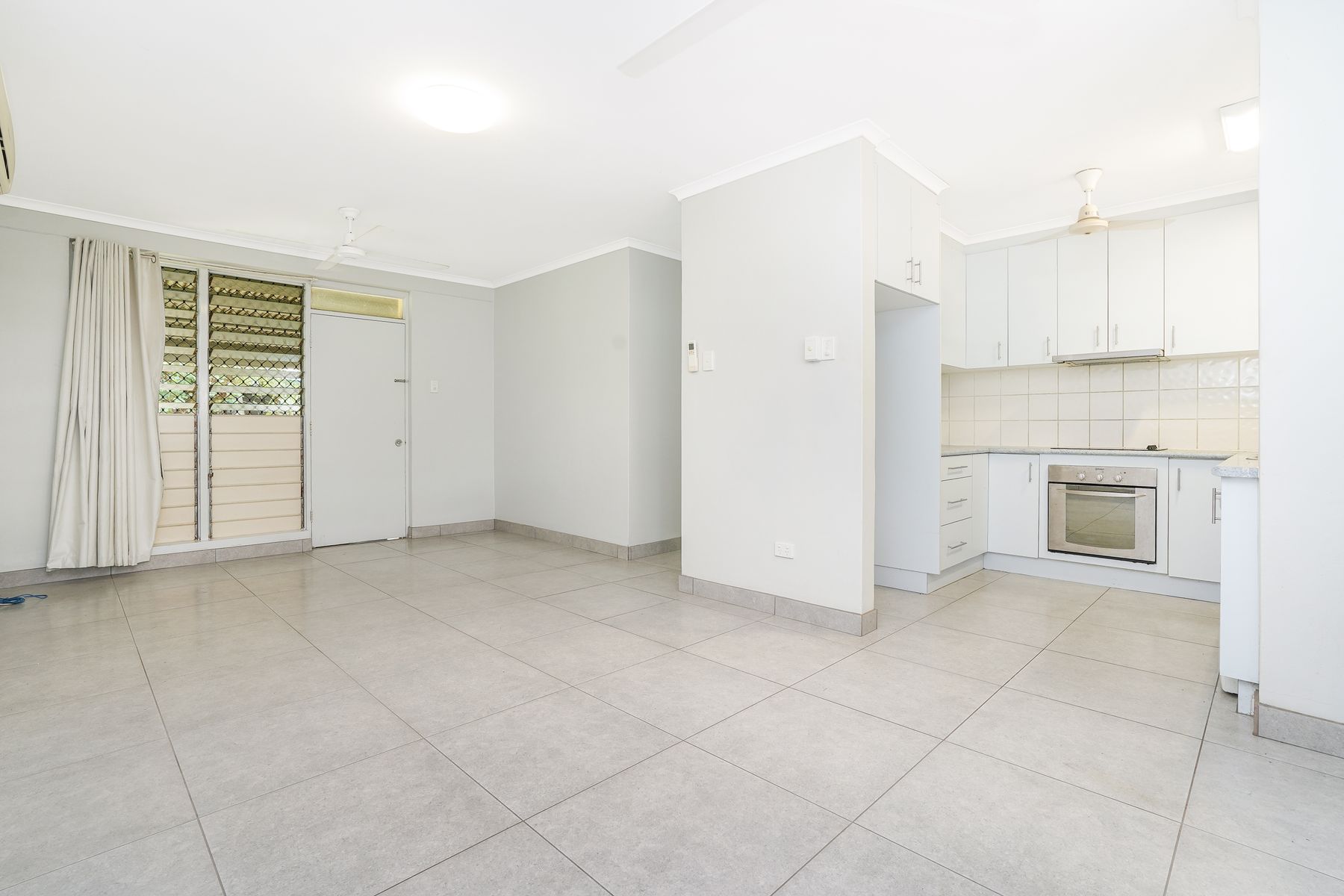 22 Newell Crescent, Jingili NT 0810, Jingili - Thumbnail 3