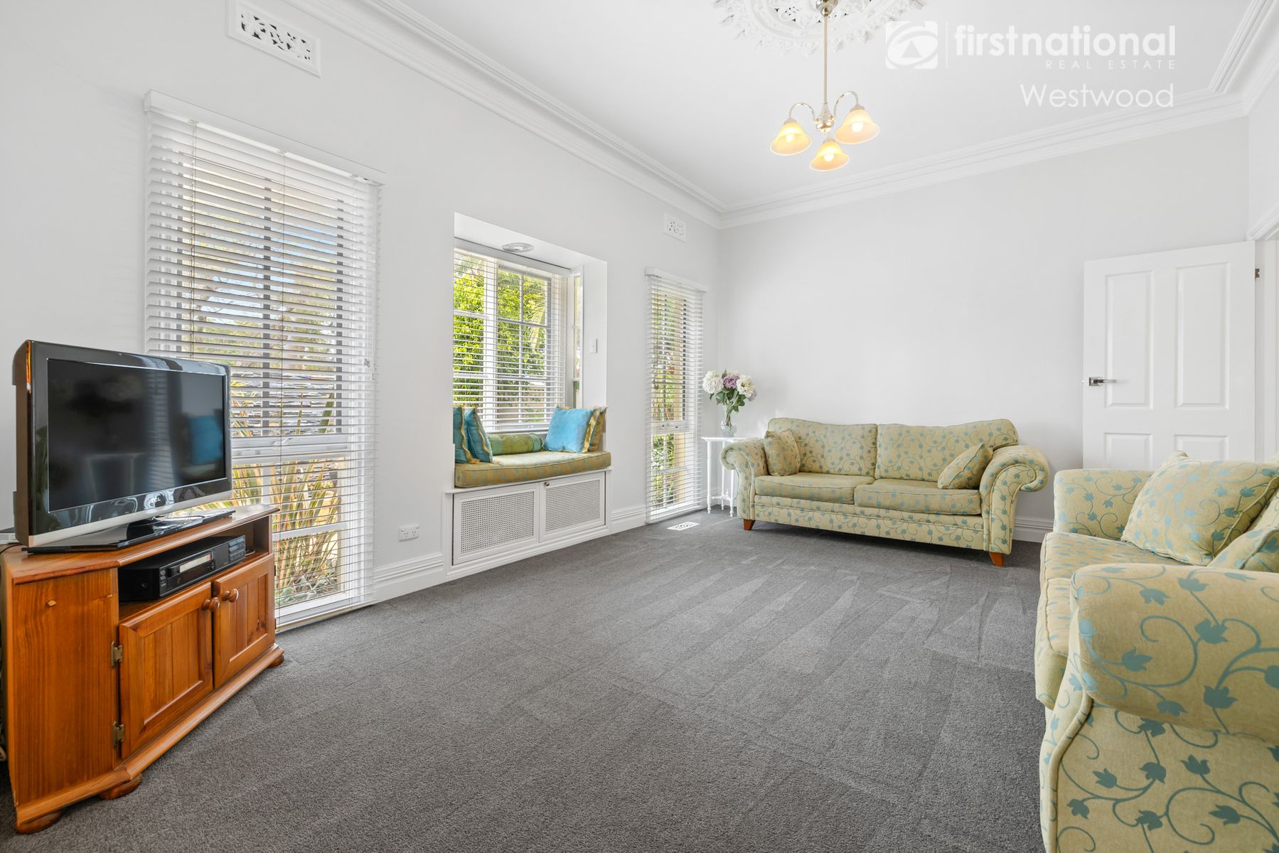 126 Werribee Street, Werribee VIC 3030, Werribee - Thumbnail 7