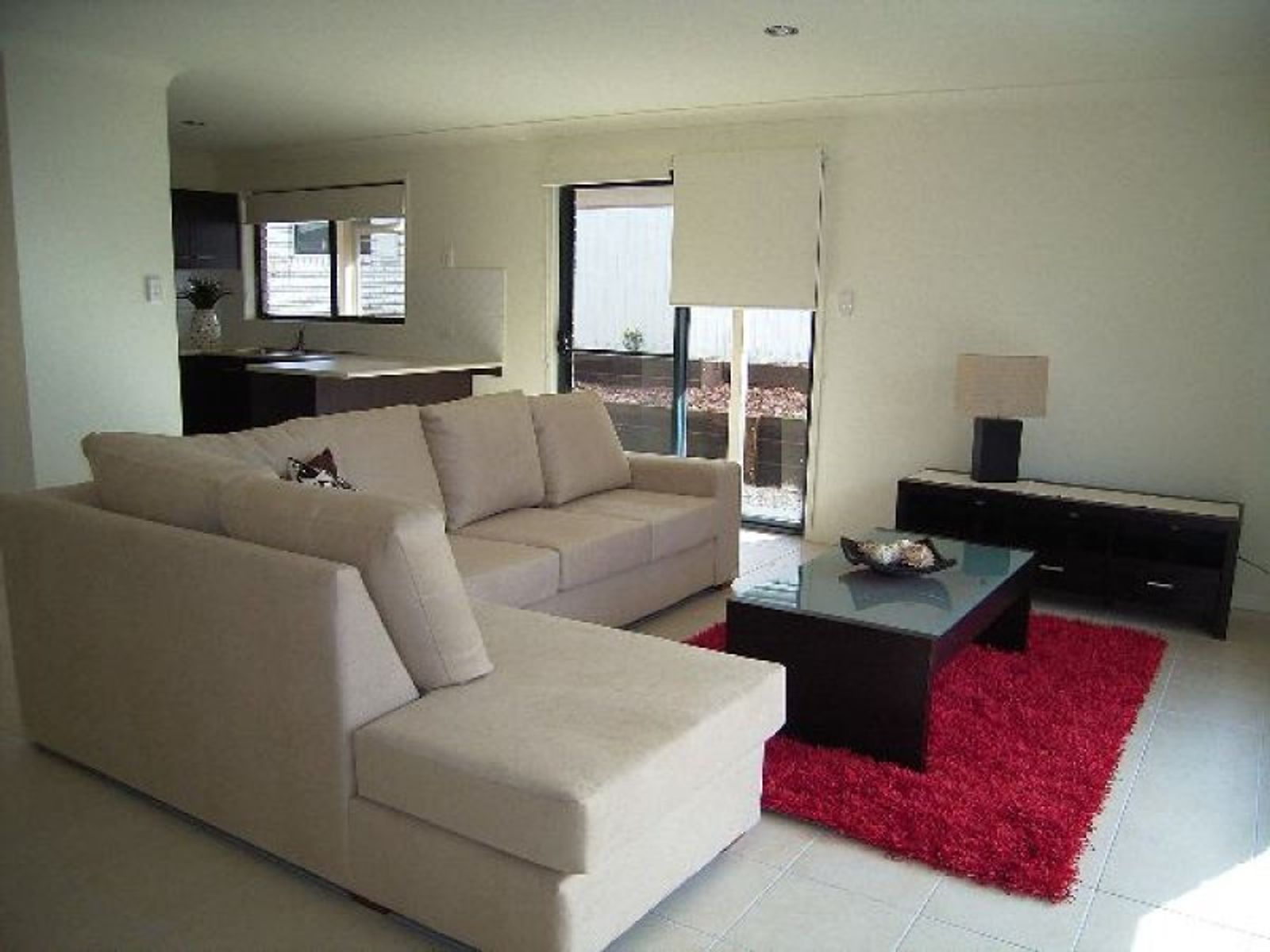 Casino NSW 2470, Casino - Thumbnail 7