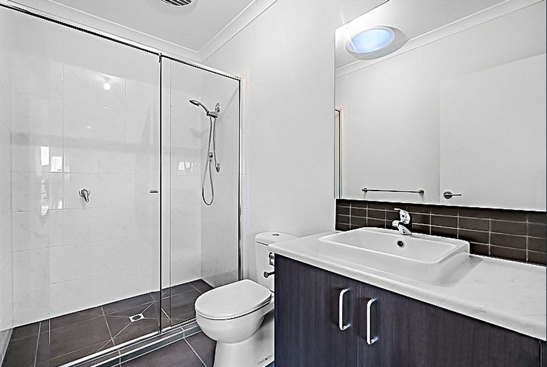 13 Elsternwick Street, Truganina VIC 3029, Truganina - Thumbnail 6