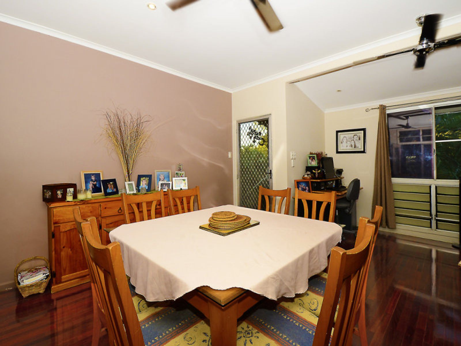 9 Whitby Court, Karama NT 0812, Karama - Thumbnail 4