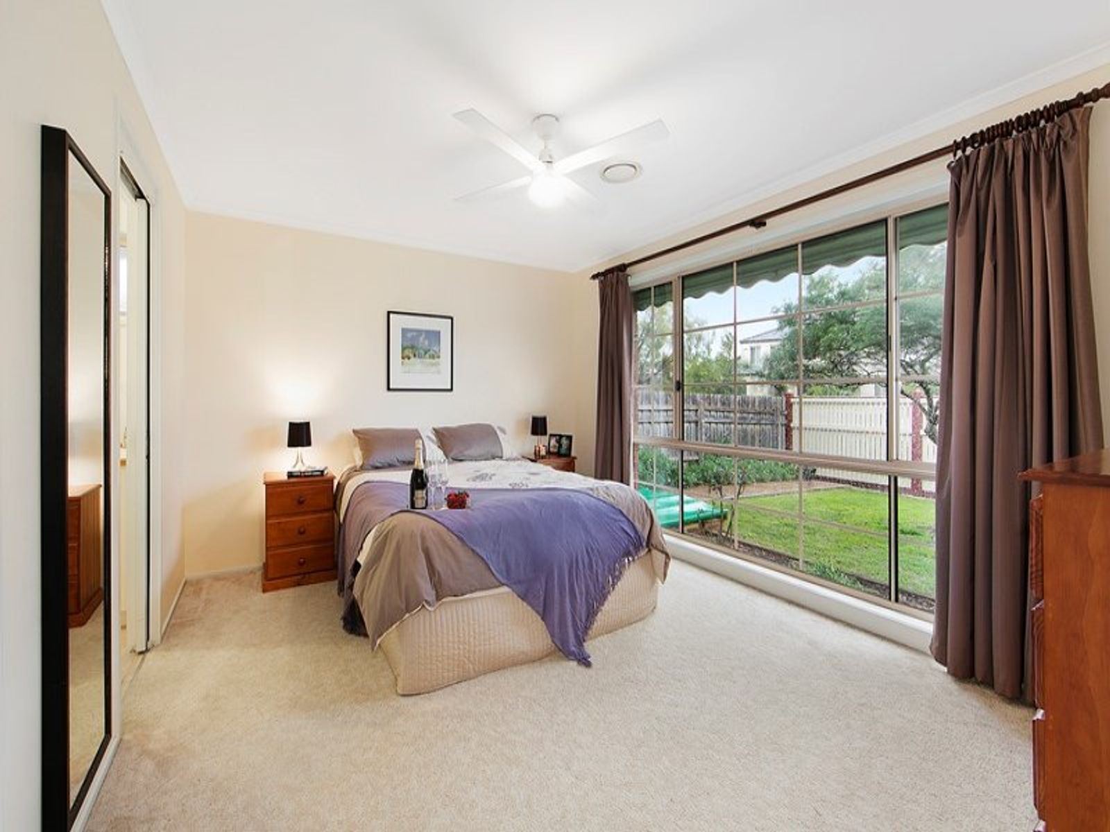 8 Immerset Drive, Chelsea Heights, VIC 3196, Chelsea Heights - Thumbnail 7