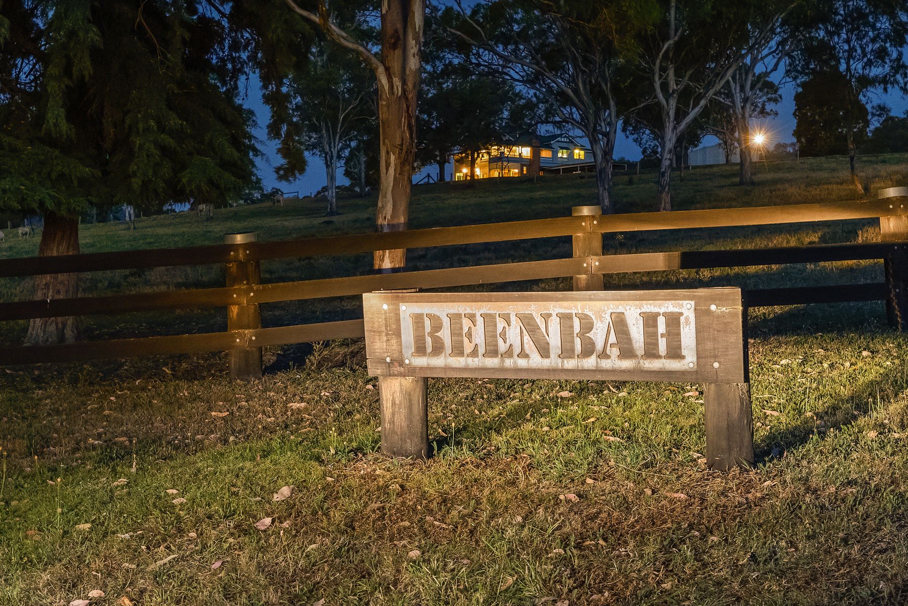 104 Brosnan Road, Killarney - Thumbnail 4
