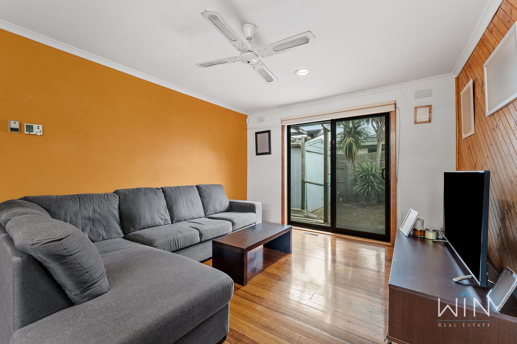 31 Huxley Avenue, Mulgrave, VIC 3170, Mulgrave - Thumbnail 3