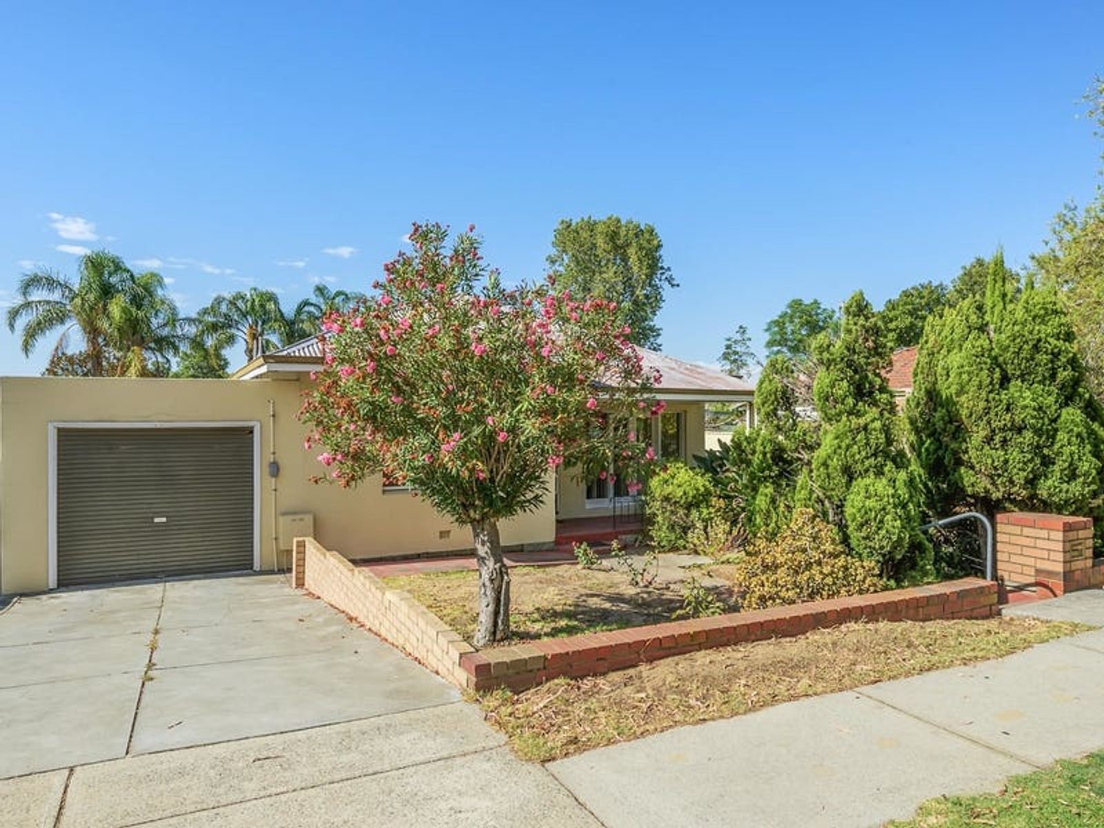 270 Hale Road, Woodlands WA 6018