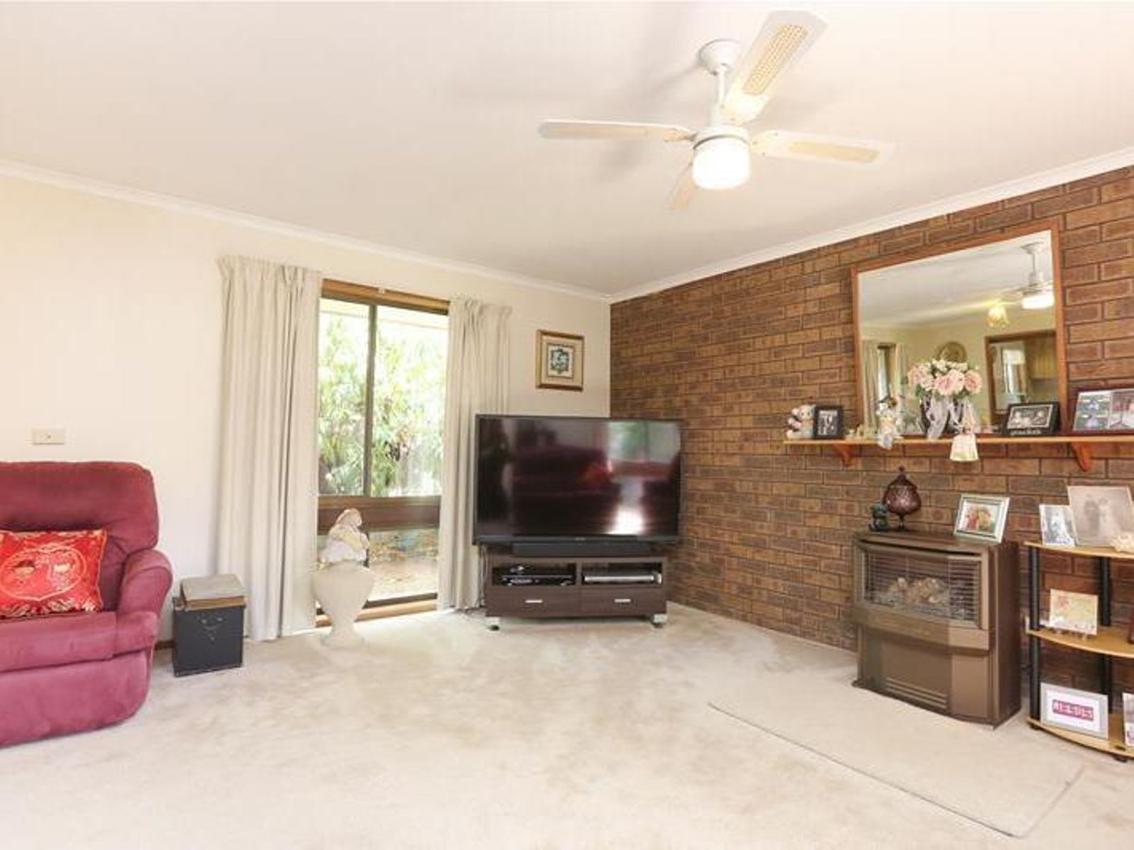 4 Finch Court, Mildura - Thumbnail 3