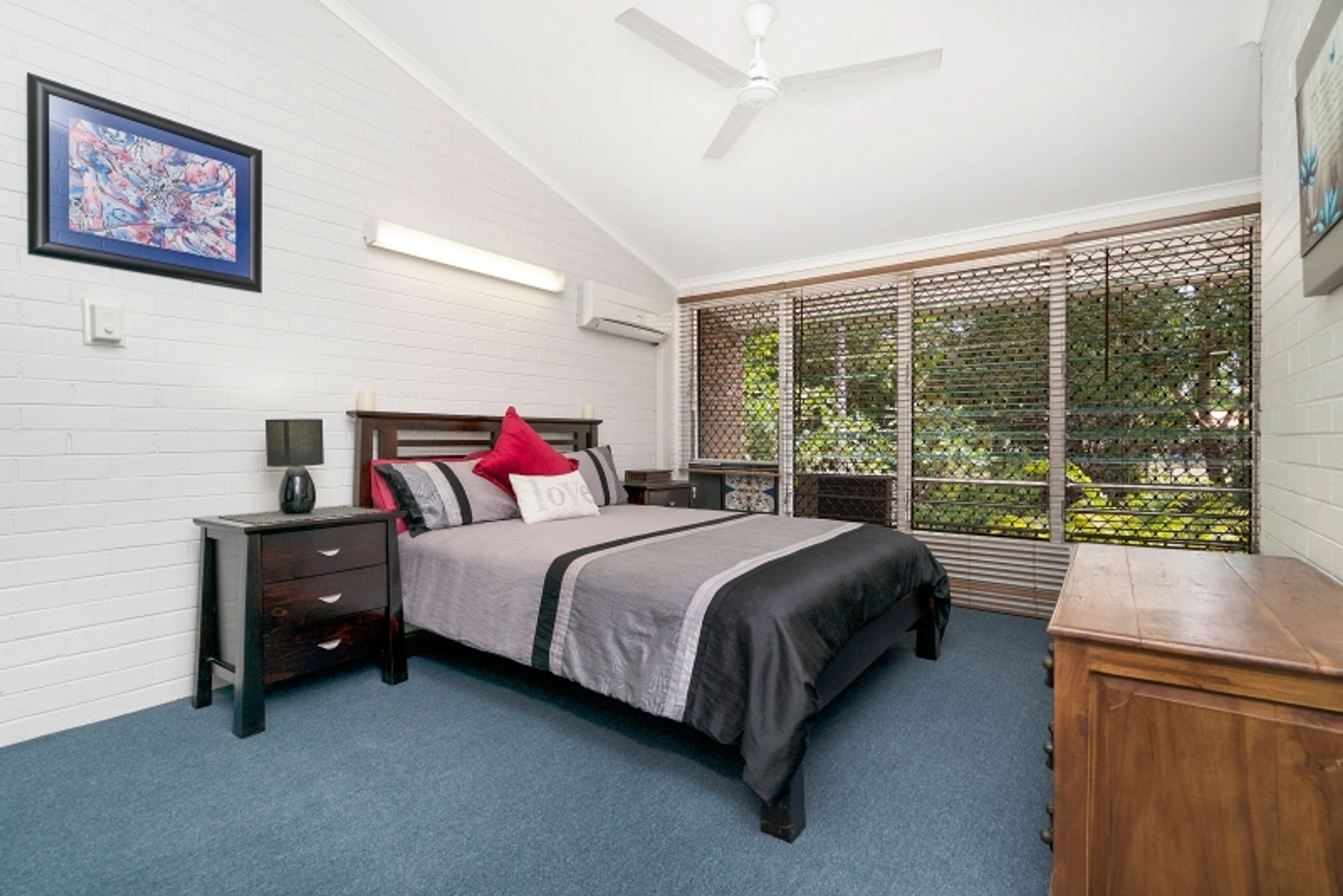 7/68 Ryland Road, Millner NT 0810, Millner - Thumbnail 5