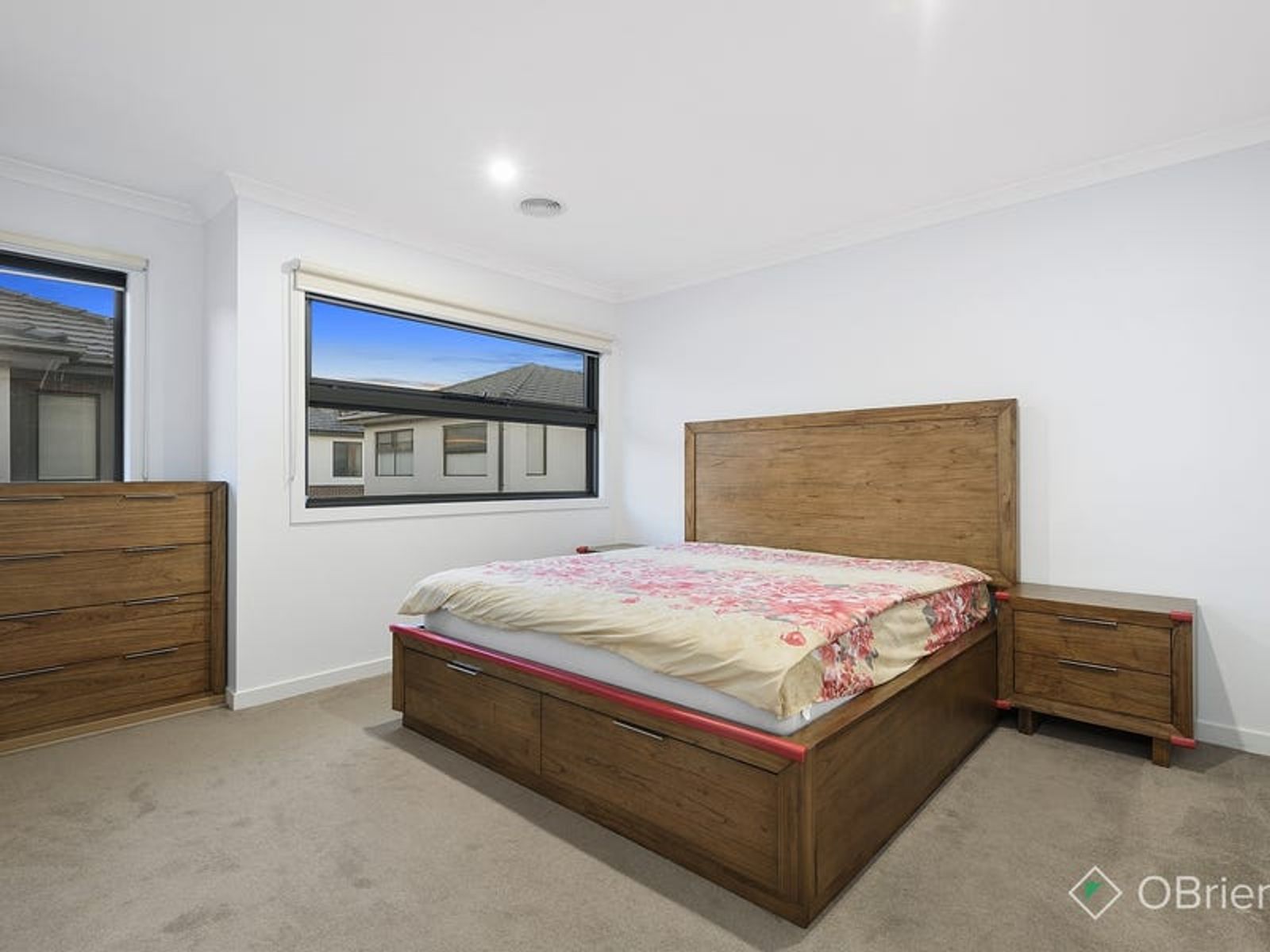 5/114 Kennington Park Drive, Endeavour Hills, VIC 3802, Endeavour Hills - Thumbnail 7