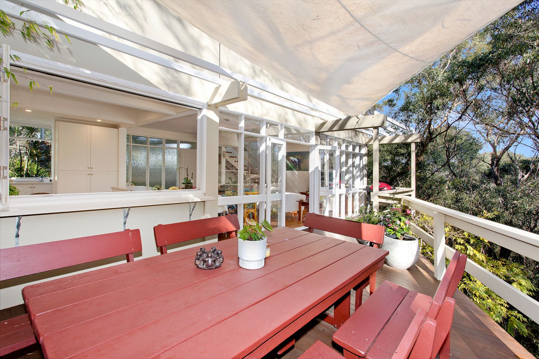 10 Doulton Avenue, Beacon Hill, NSW 2100, Beacon Hill - Thumbnail 6