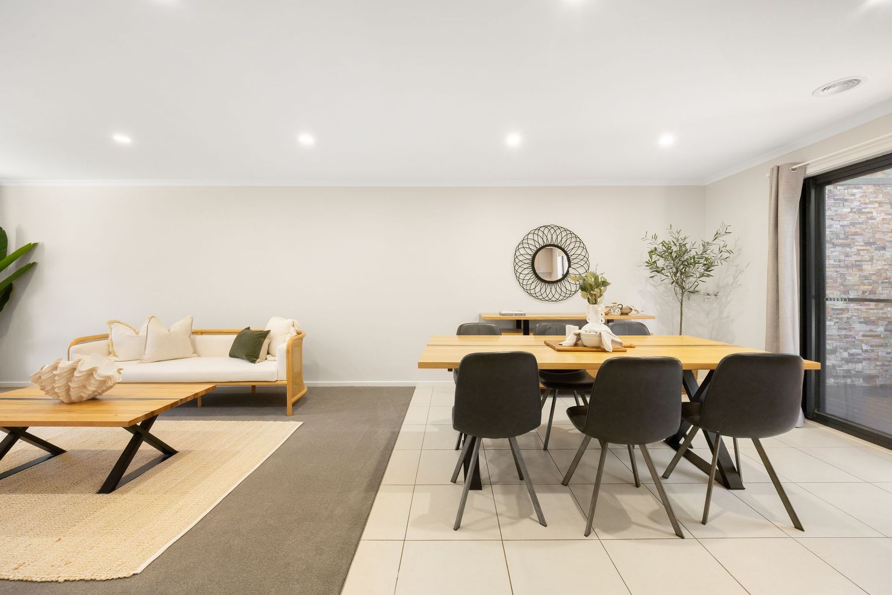6/41 Carinya Street, Queanbeyan - Thumbnail 5