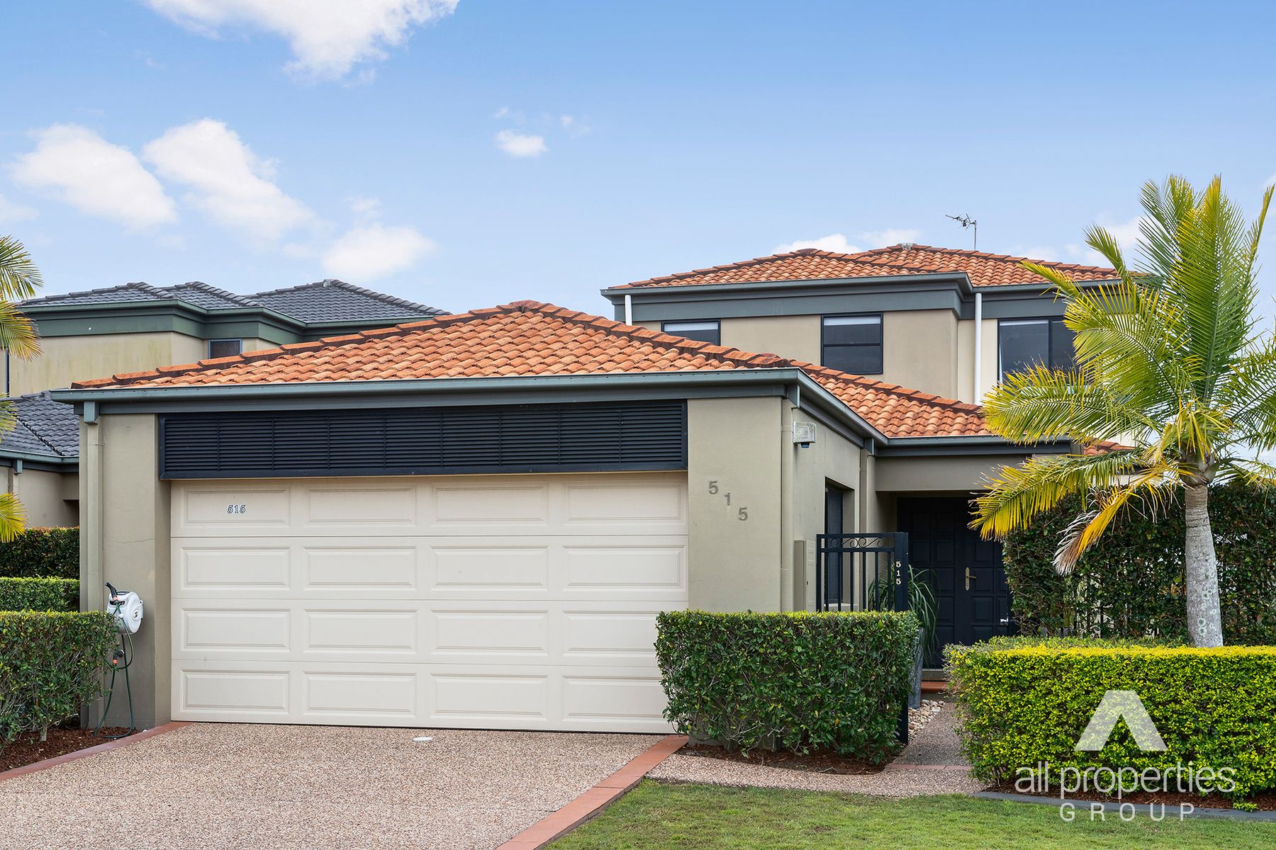 515 Oyster Cove Promenade, Helensvale QLD 4212, Helensvale - Thumbnail 5