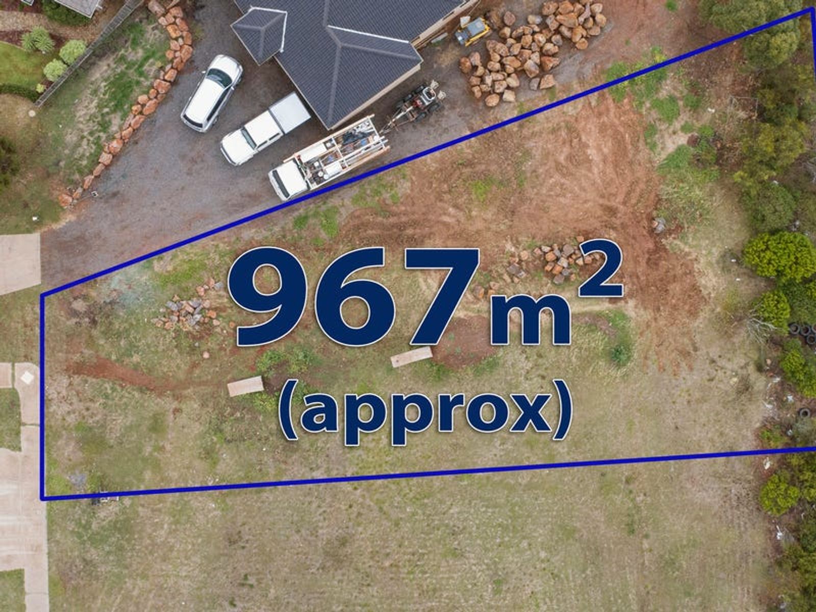 65 Darley Drive, Darley VIC 3340