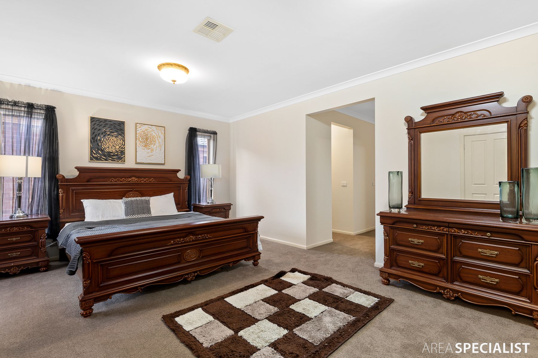 45 Baltimore Drive, Point Cook, VIC 3030, Point Cook - Thumbnail 7