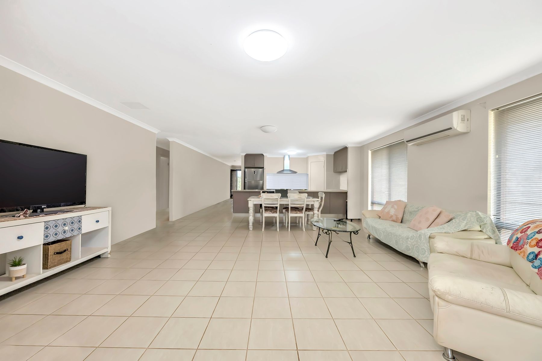 24 EUREKA COURT, Pinjarra, WA 6208, Pinjarra - Thumbnail 8