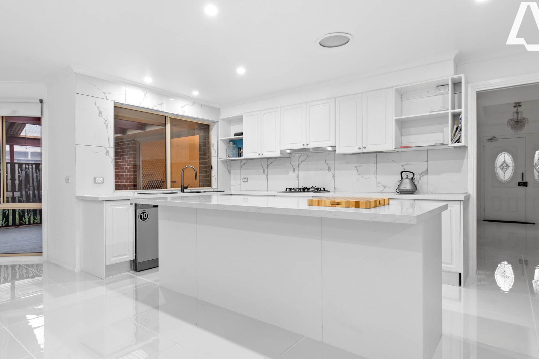 33 Apple Berry Avenue, Langwarrin, VIC 3910, Langwarrin - Thumbnail 6