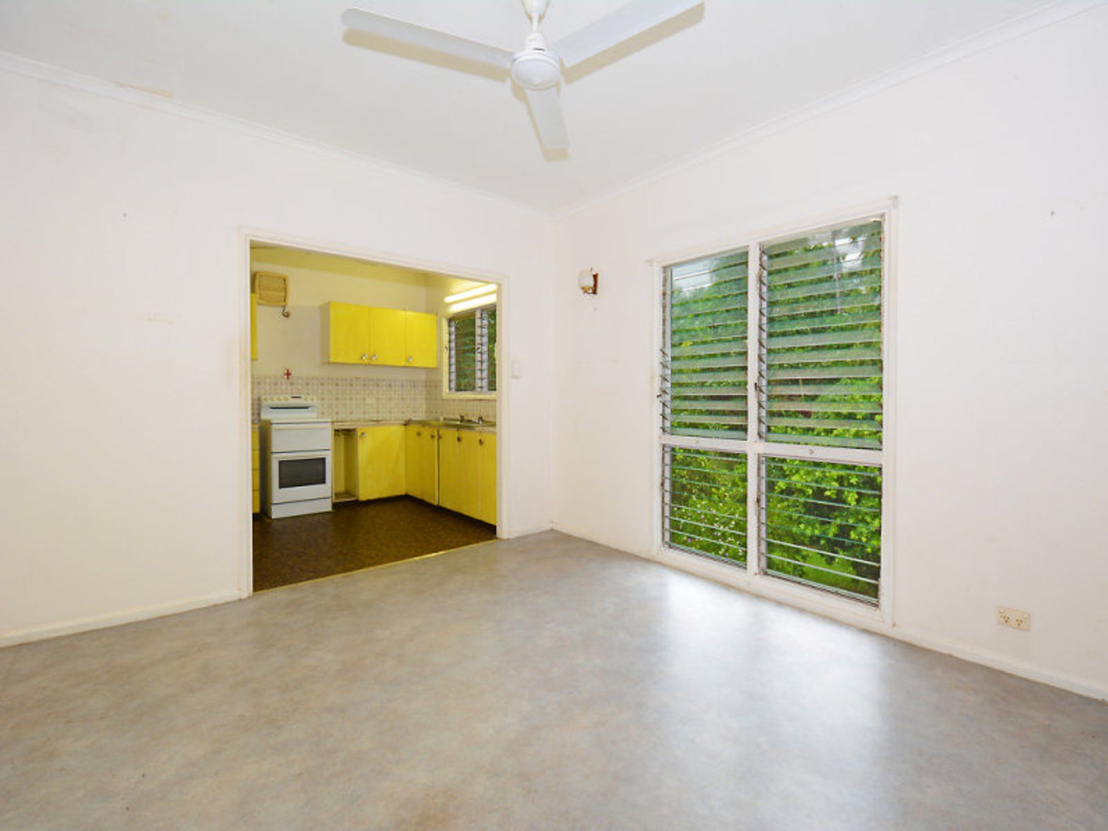 4 Sanders Street, Jingili NT 0810, Jingili - Thumbnail 4